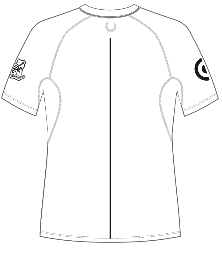 Baselayer S B.png