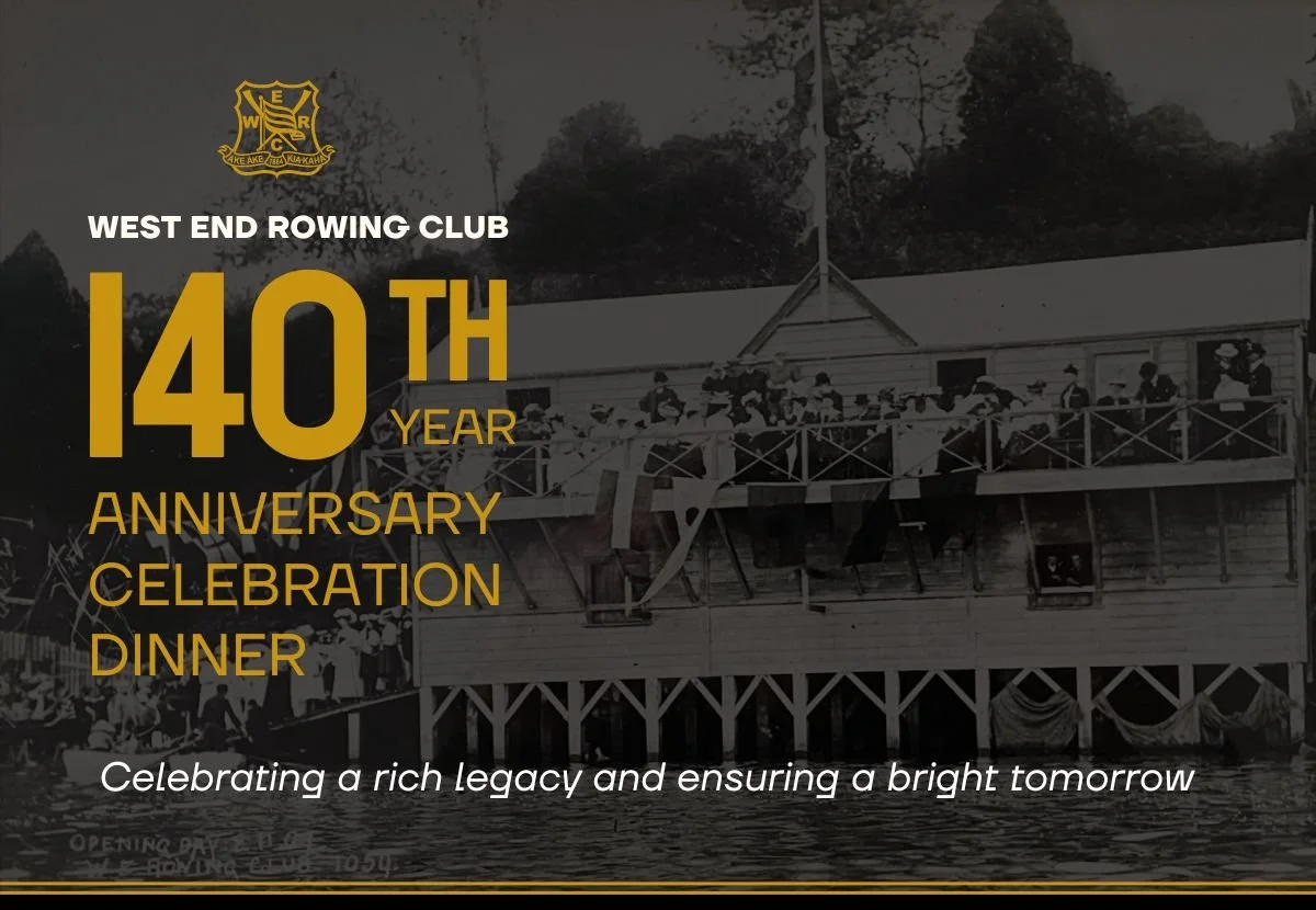 140th Anni EDM header 1200px Wide.jpg