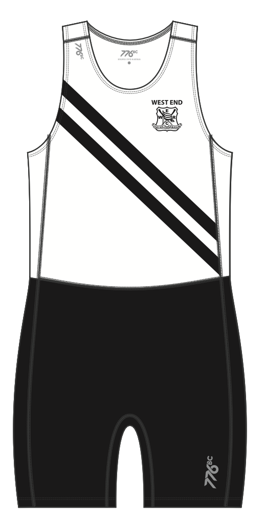 Comp rowsuit 1.png