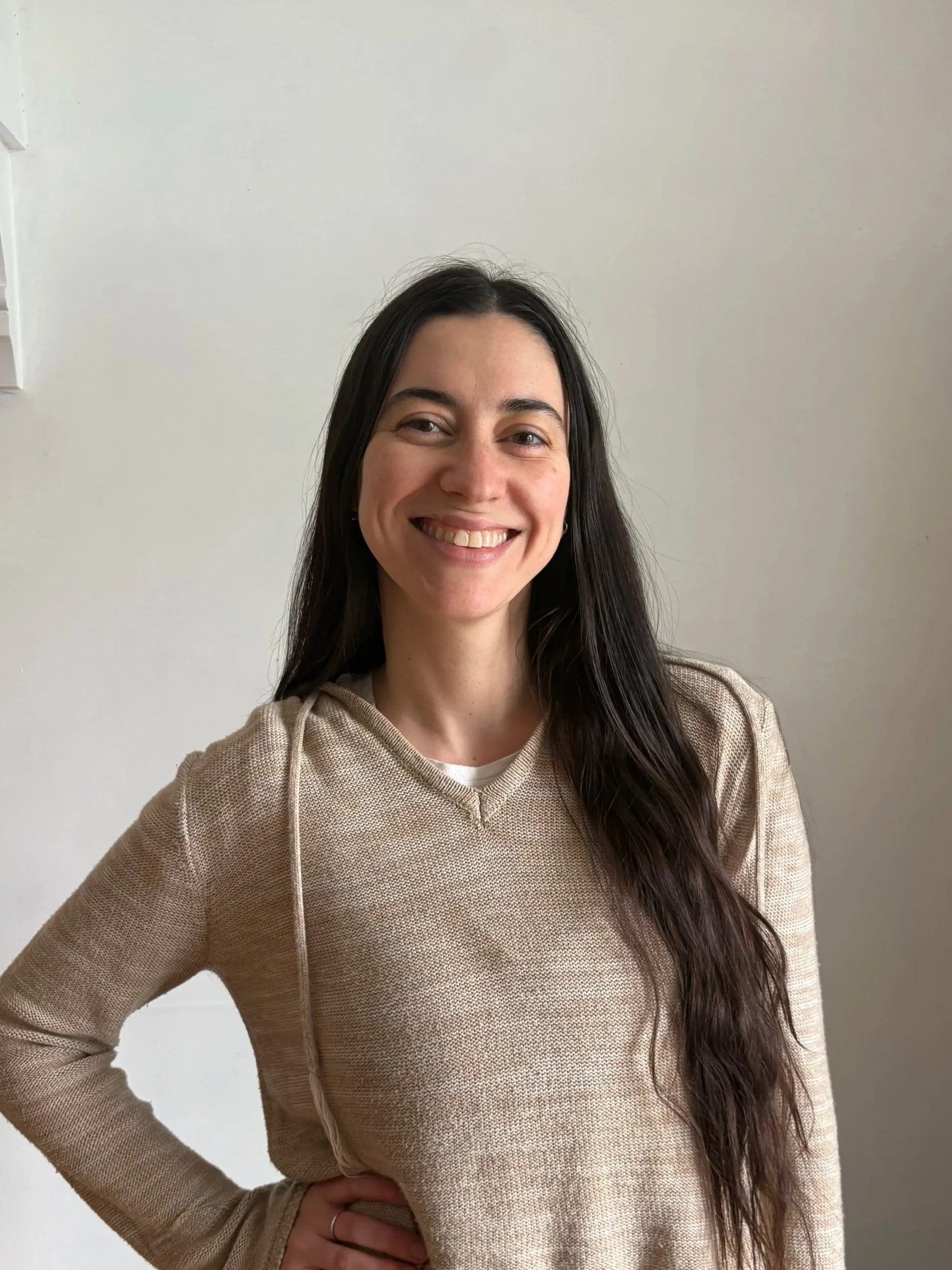 nj holistic postpartum doula