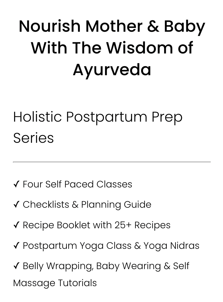 Screenshot 2026-04-29 at 10.09.56 PM.png