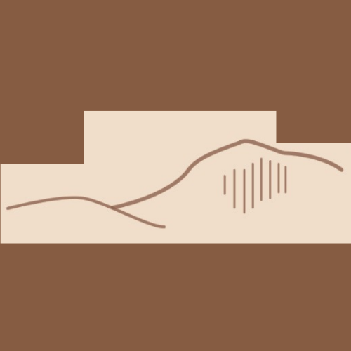 element earth kunanyi.png