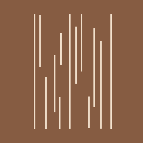 element wood no text.png