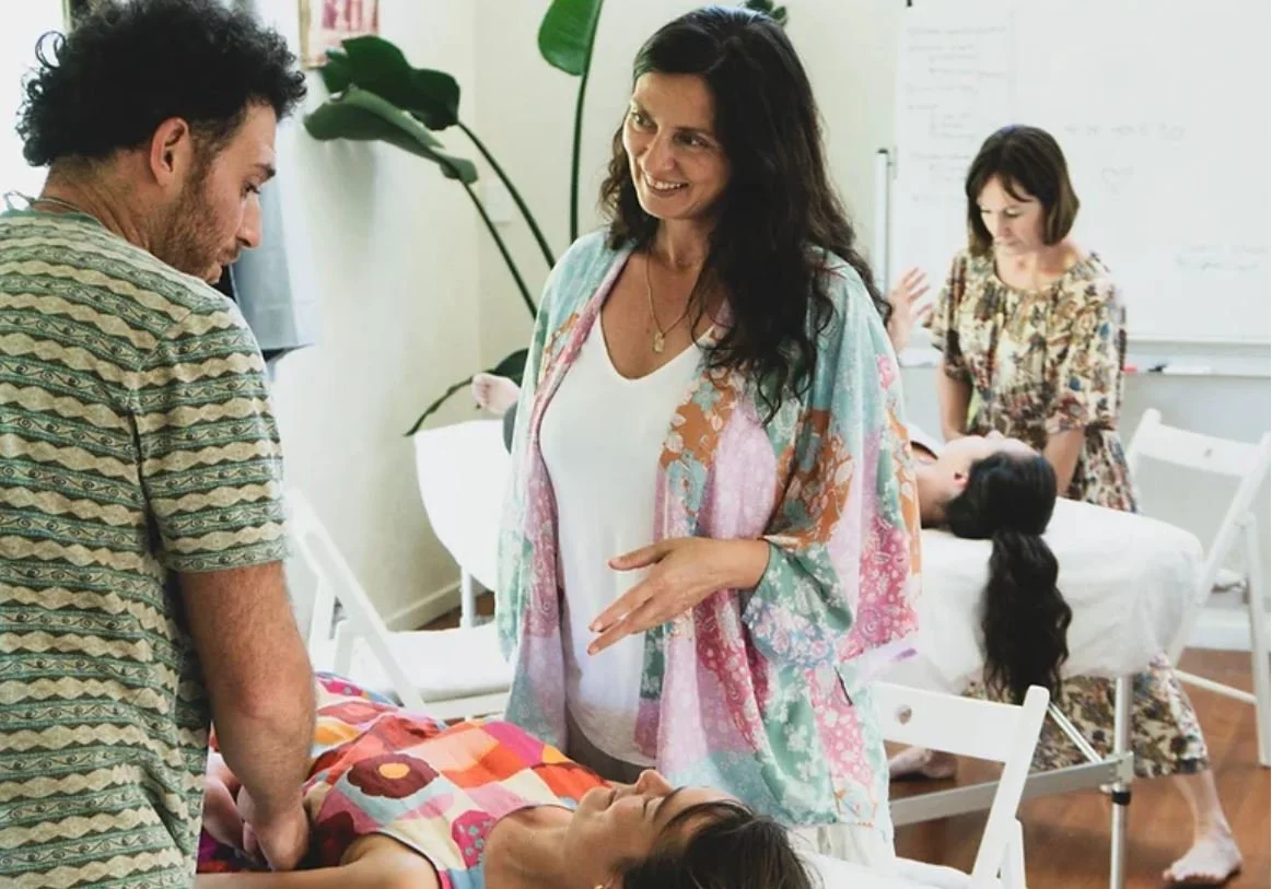 Fusion Acupressure - Jin Shin Do - From Adria Website.JPG