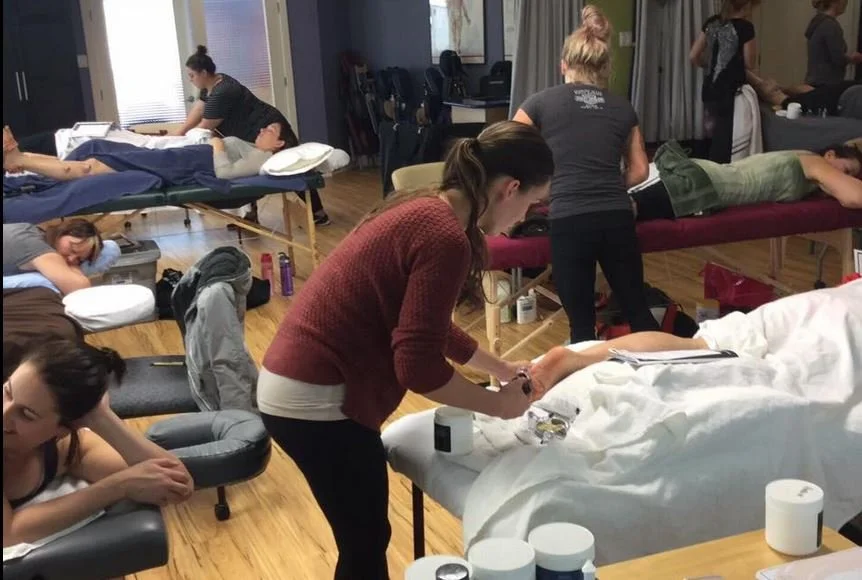 Myofascial Cupping.JPG