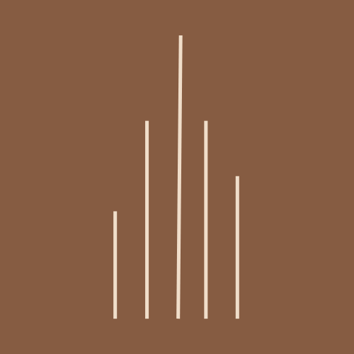 element fire - no text.png