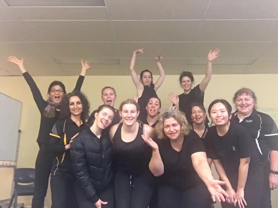 evolve college crew.jpg