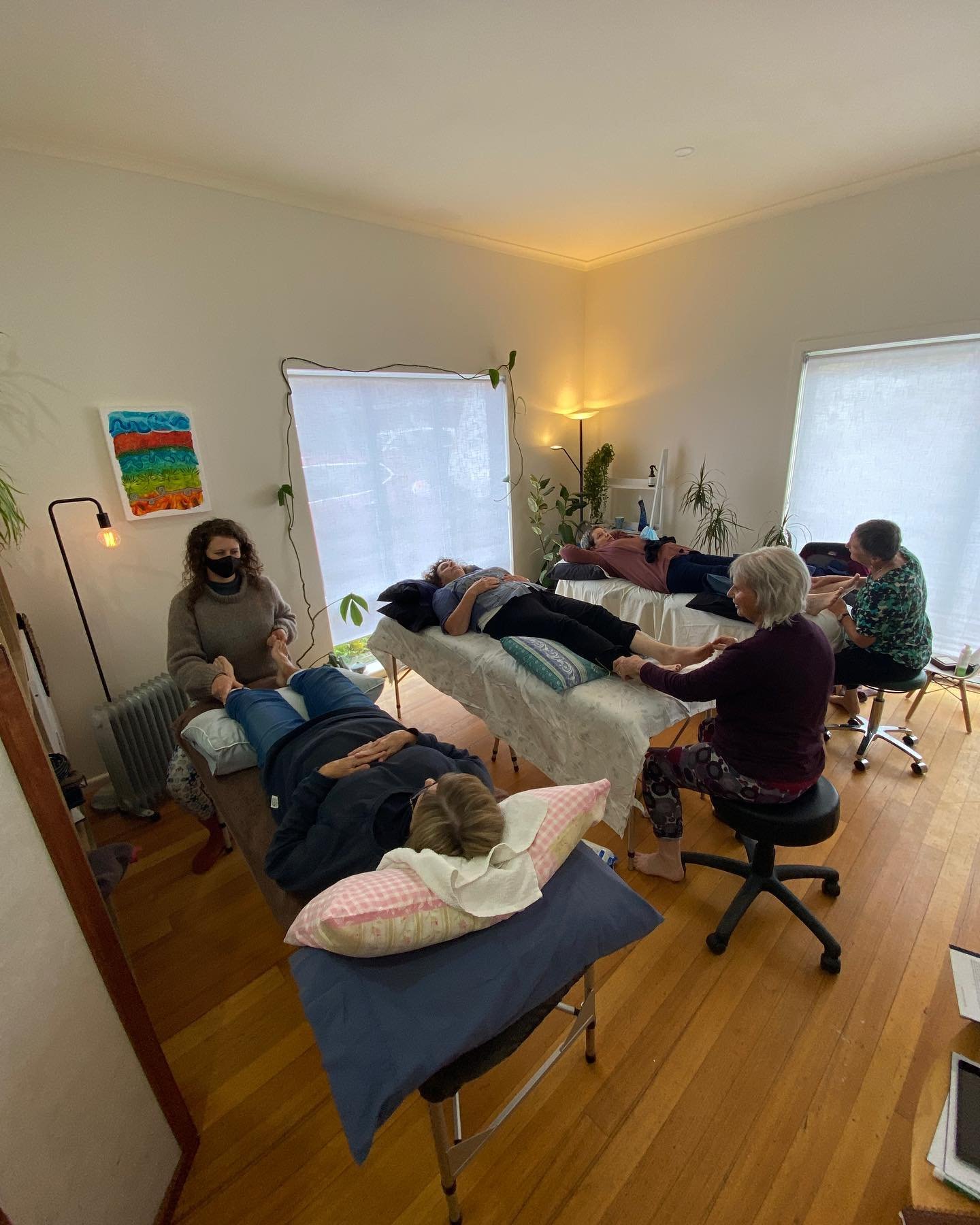 BS Tsubo Training.jpg