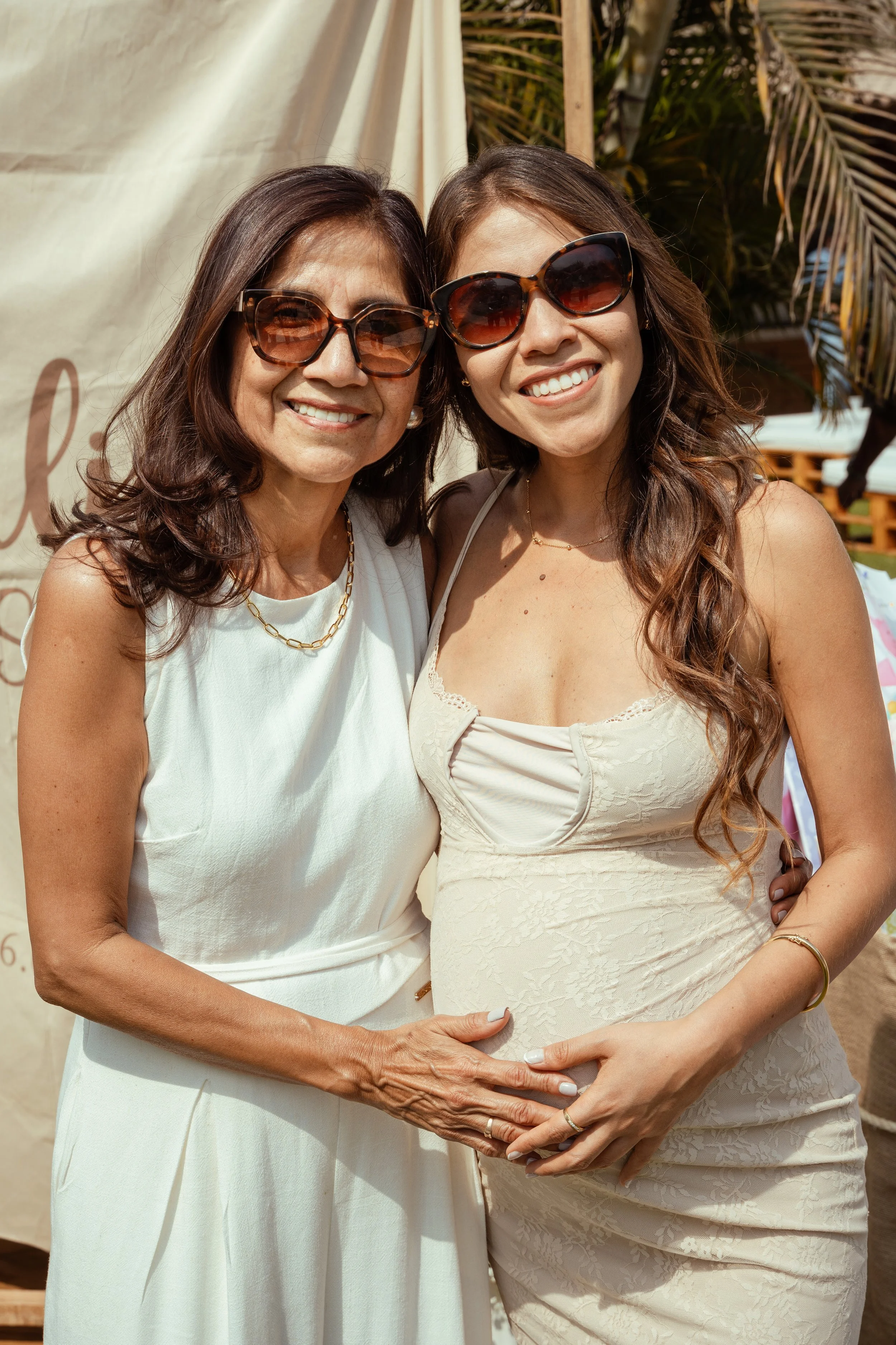 CATALINA-105.jpg