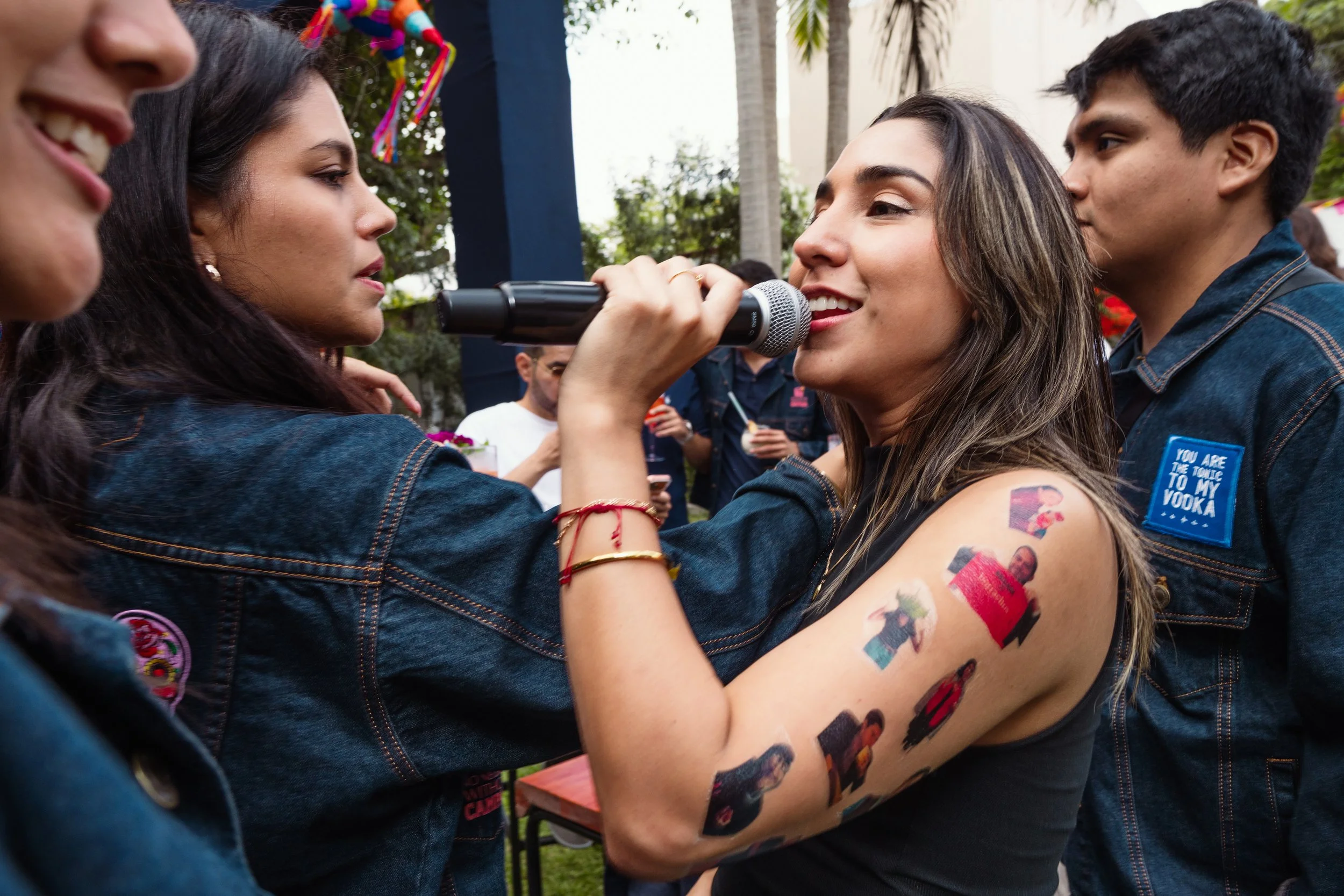 CAMPARI FEST-281.jpg