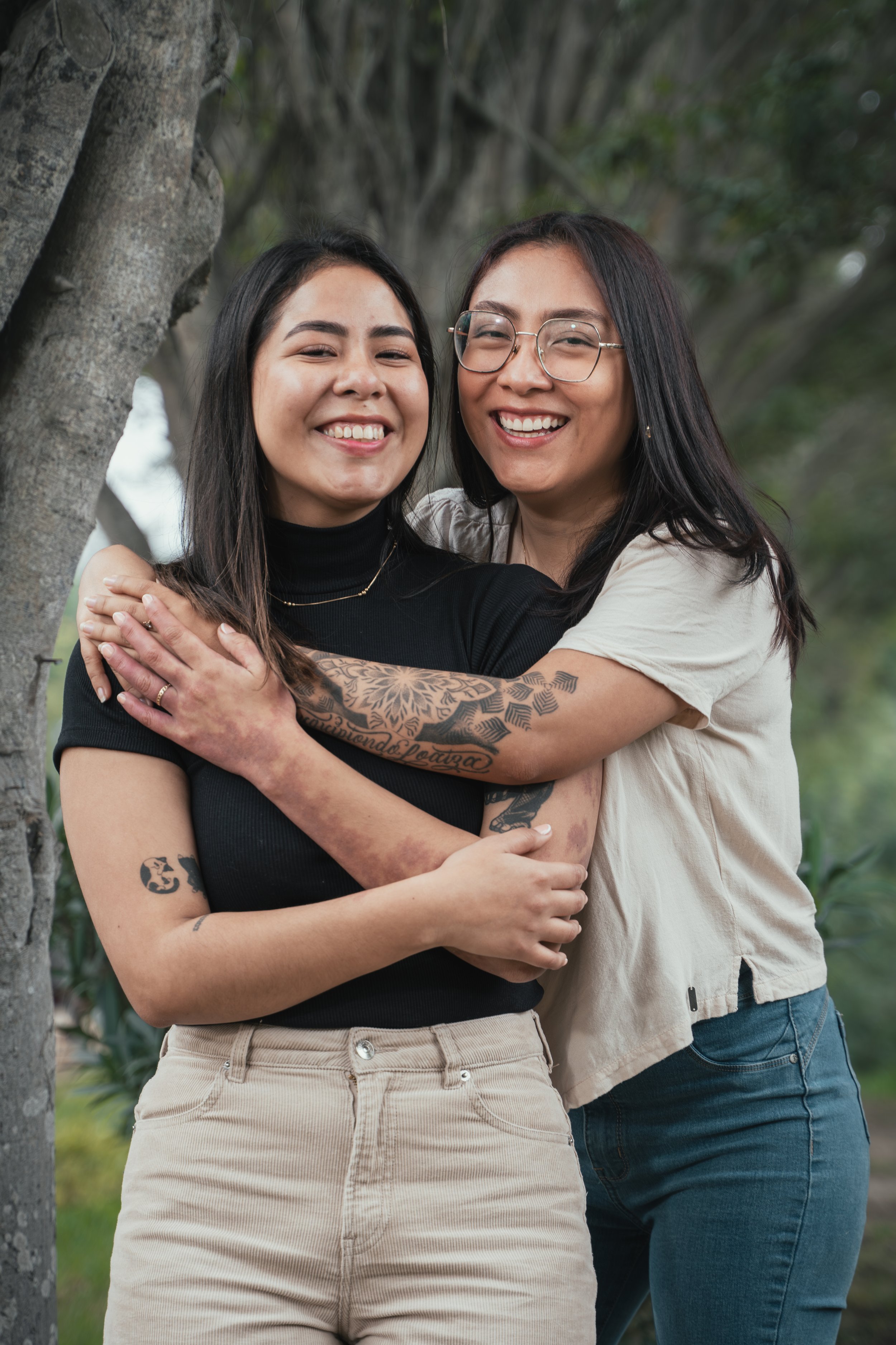 SARA & FRAN-6.jpg