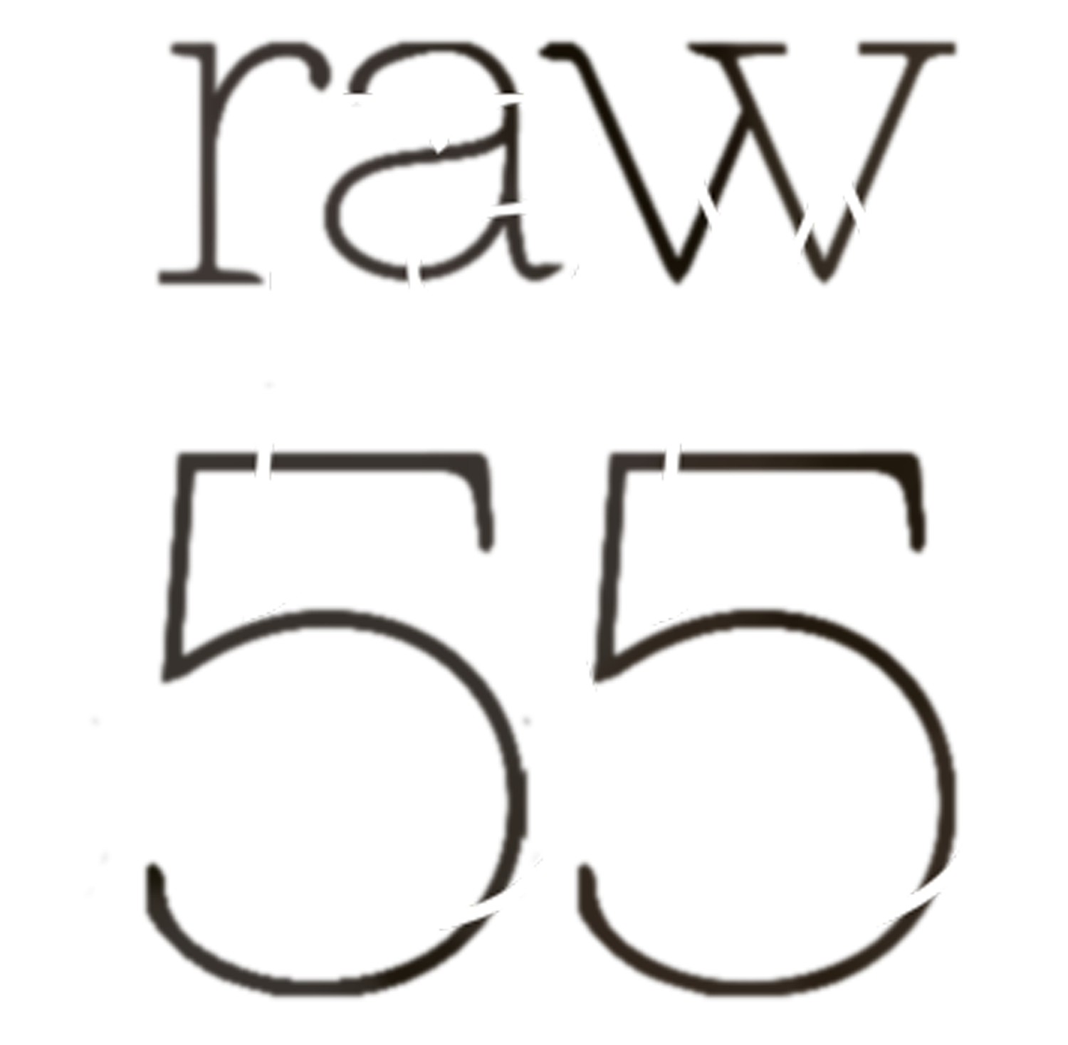 Raw 55 fotografía y video