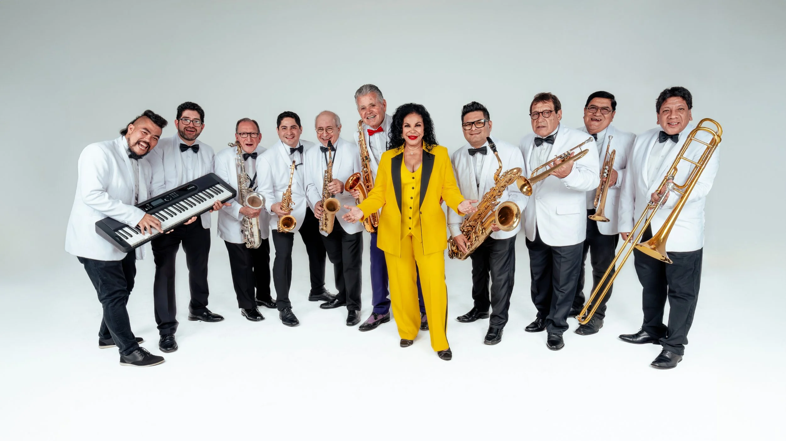 EVA Y JEAN PIERRE-85.jpg