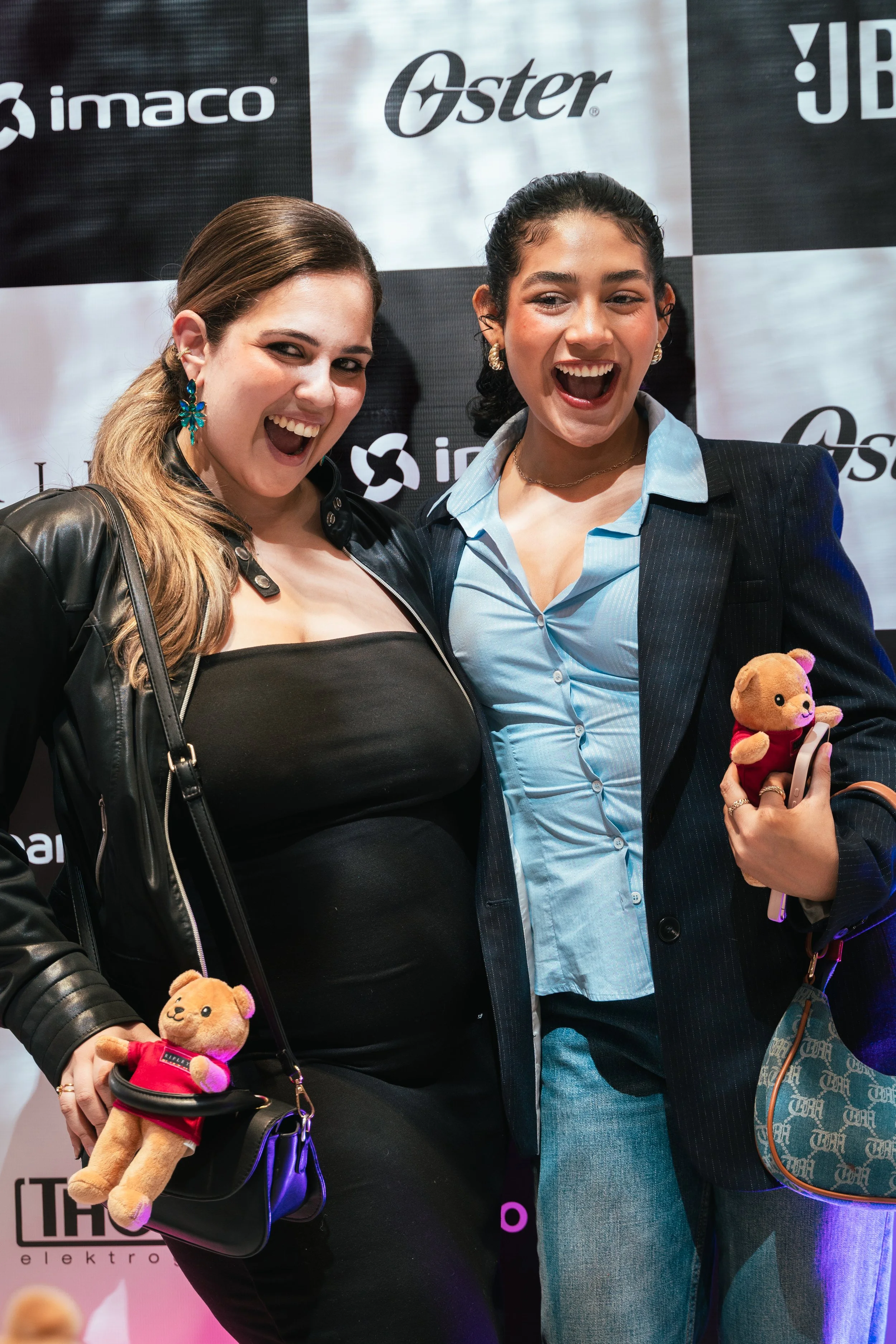 COFFEE PARTY-104.jpg