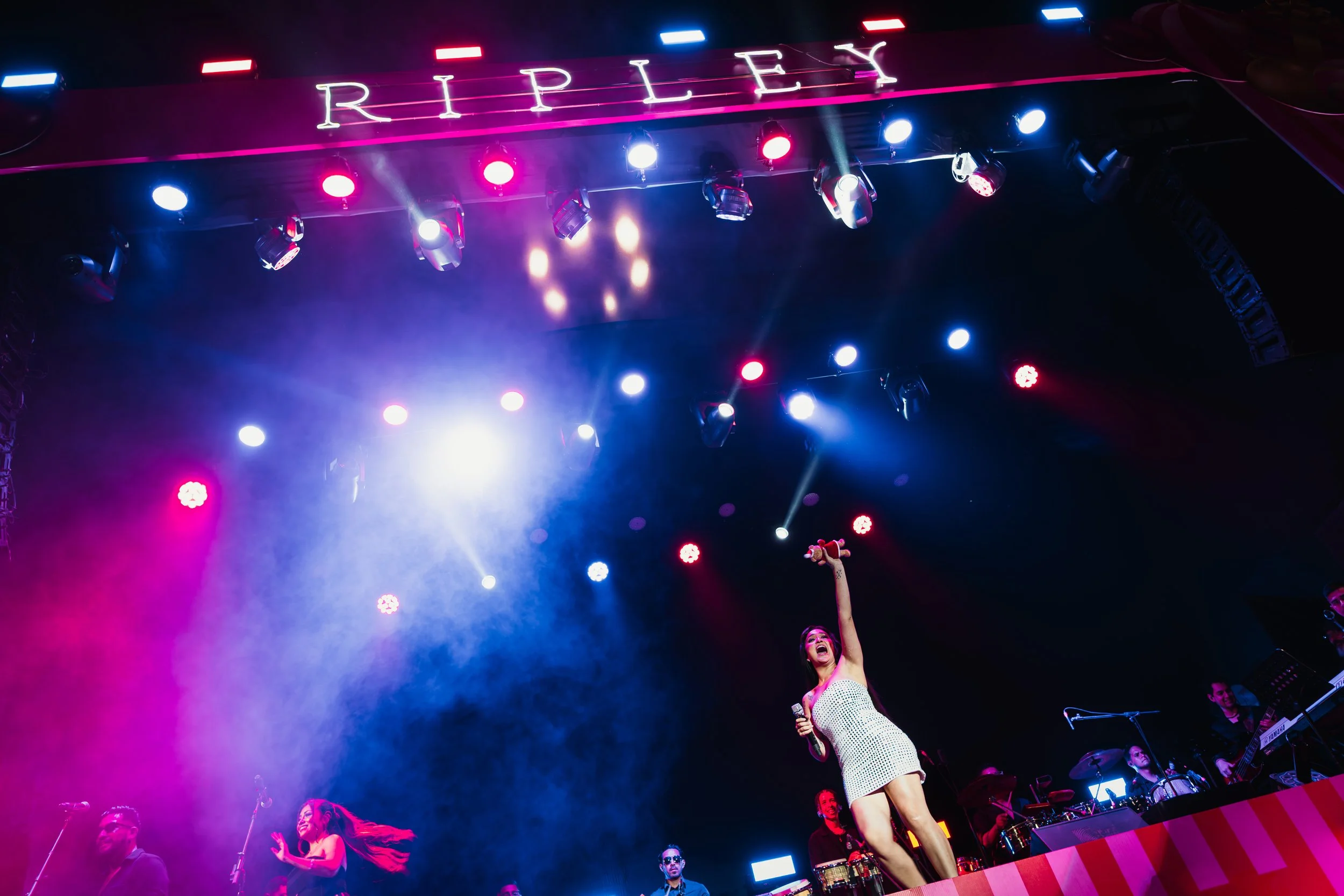 NAVIDAD RIPLEY SEL-10.jpg