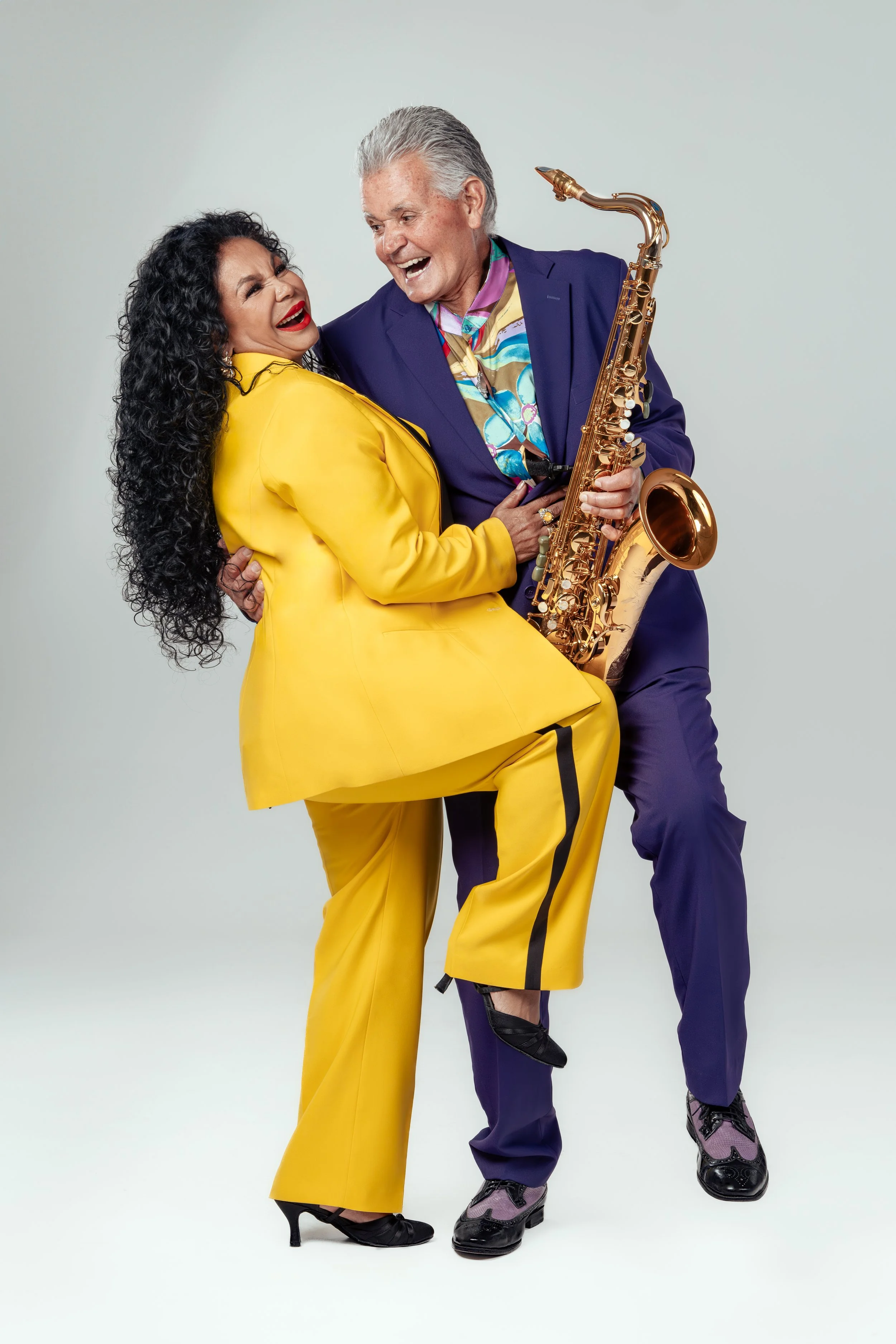 EVA Y JEAN PIERRE-2.JPG