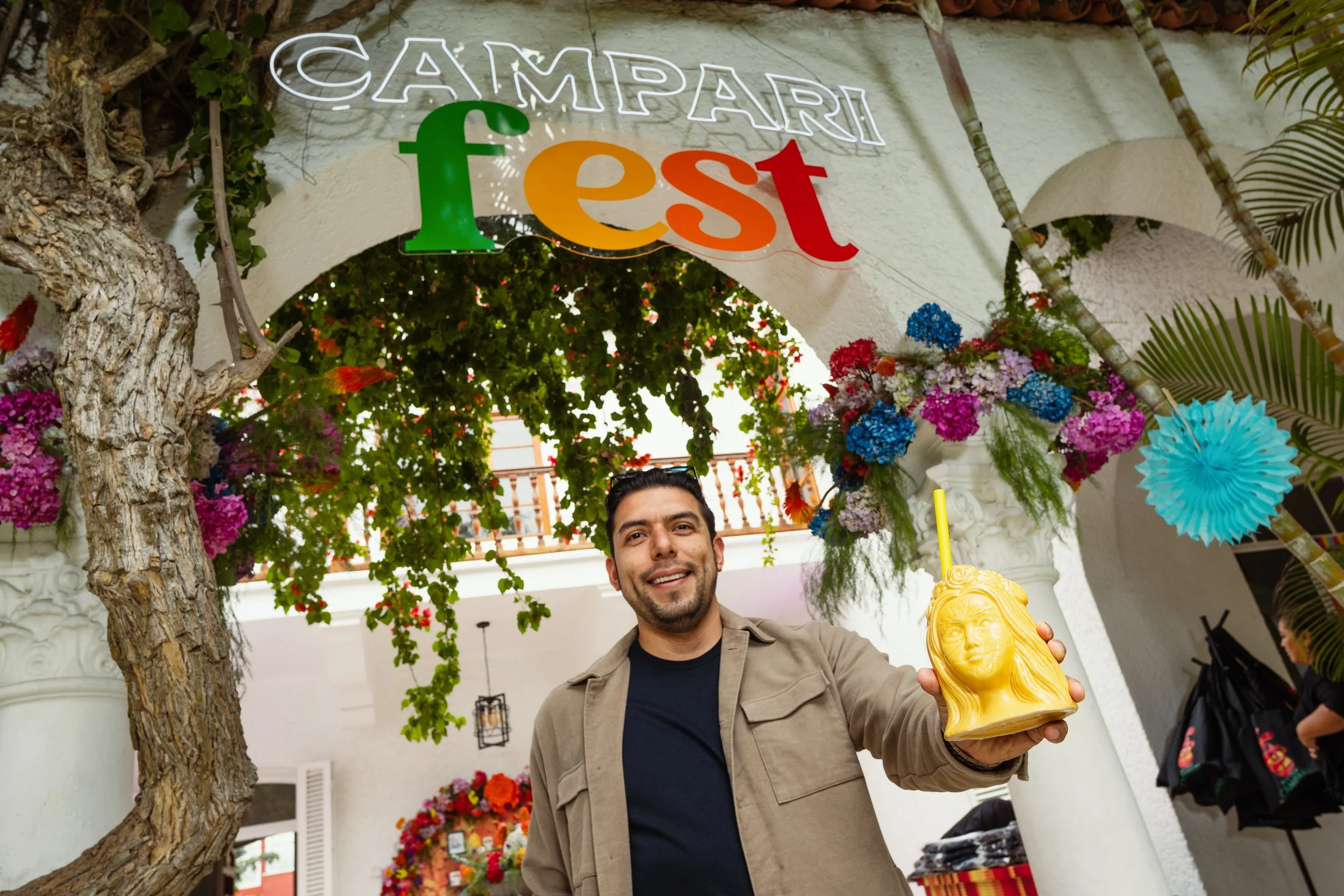 CAMPARI FEST-59.jpg