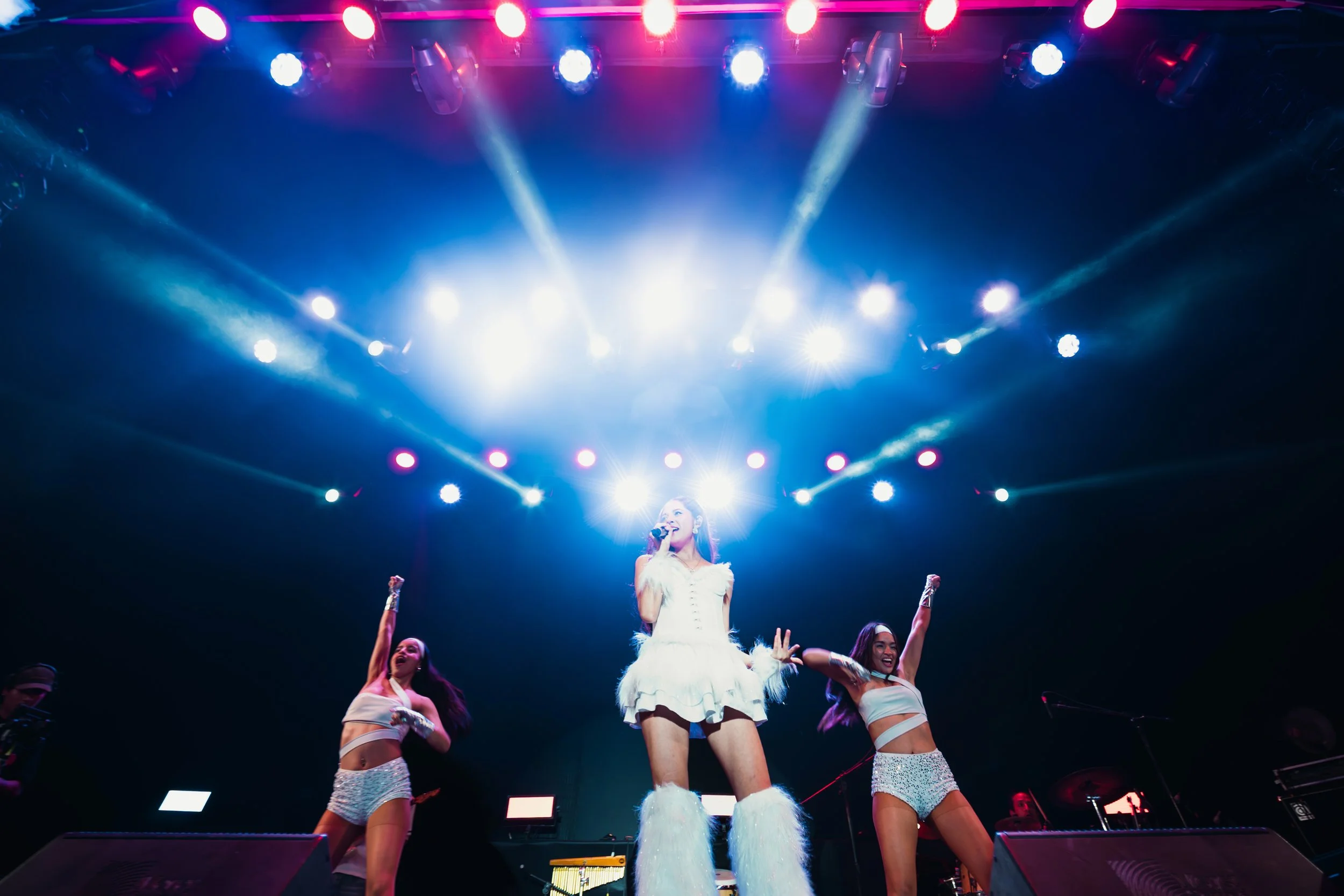 NAVIDAD RIPLEY SEL-18.jpg