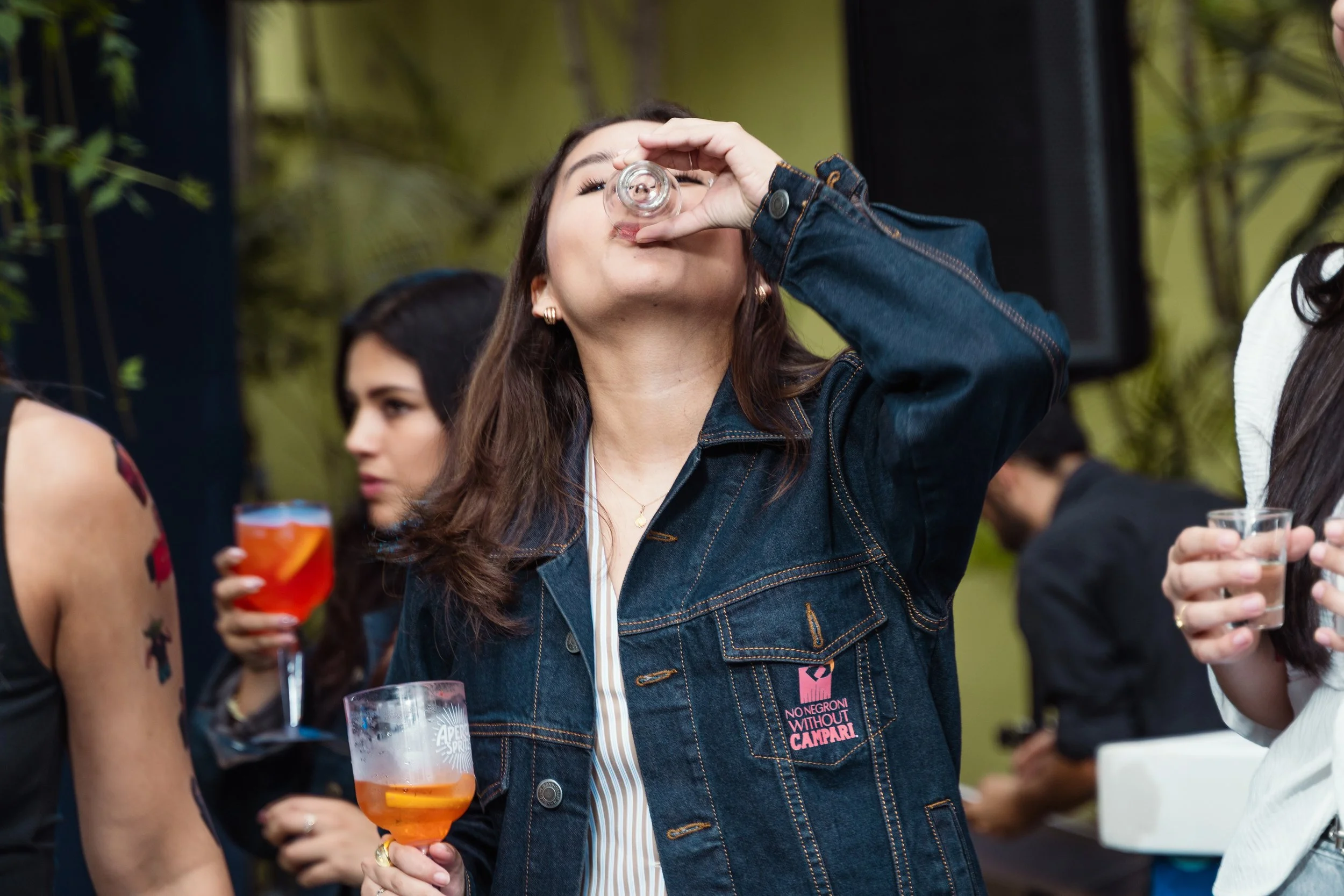 CAMPARI FEST-295.jpg