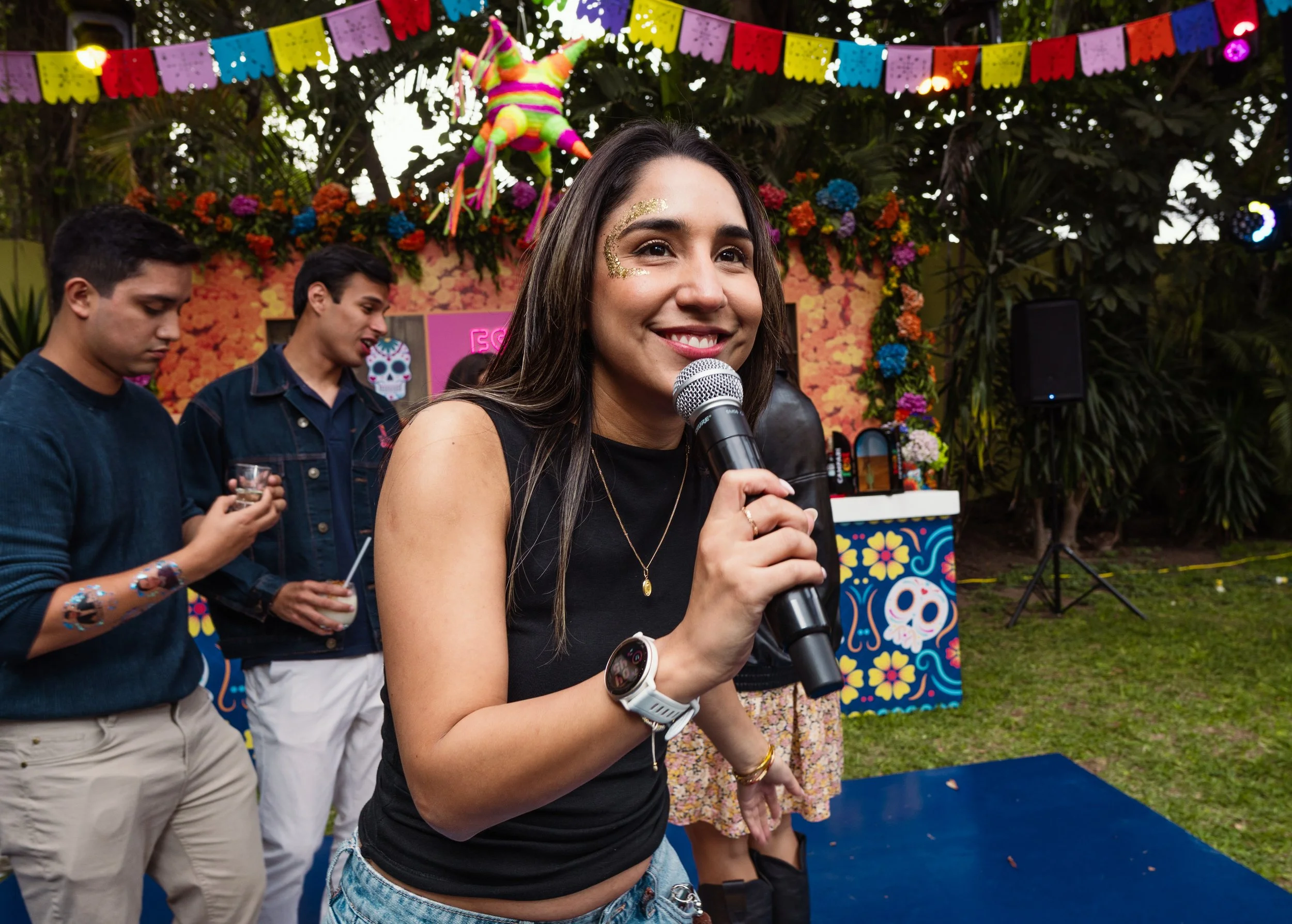 CAMPARI FEST-288.jpg