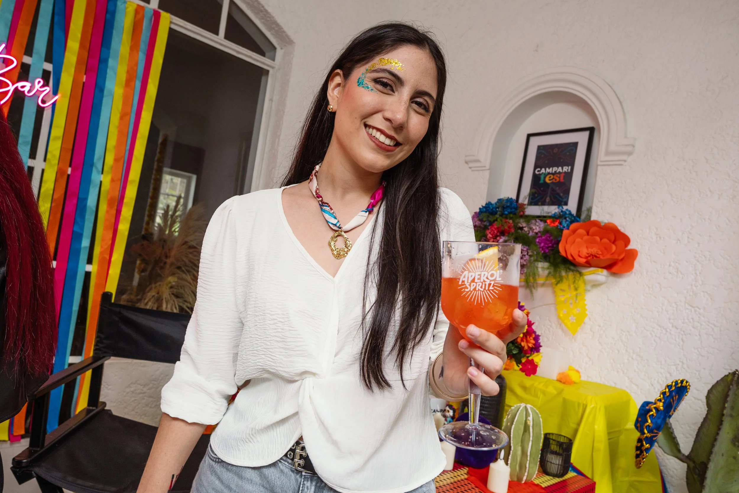 CAMPARI FEST-269.jpg