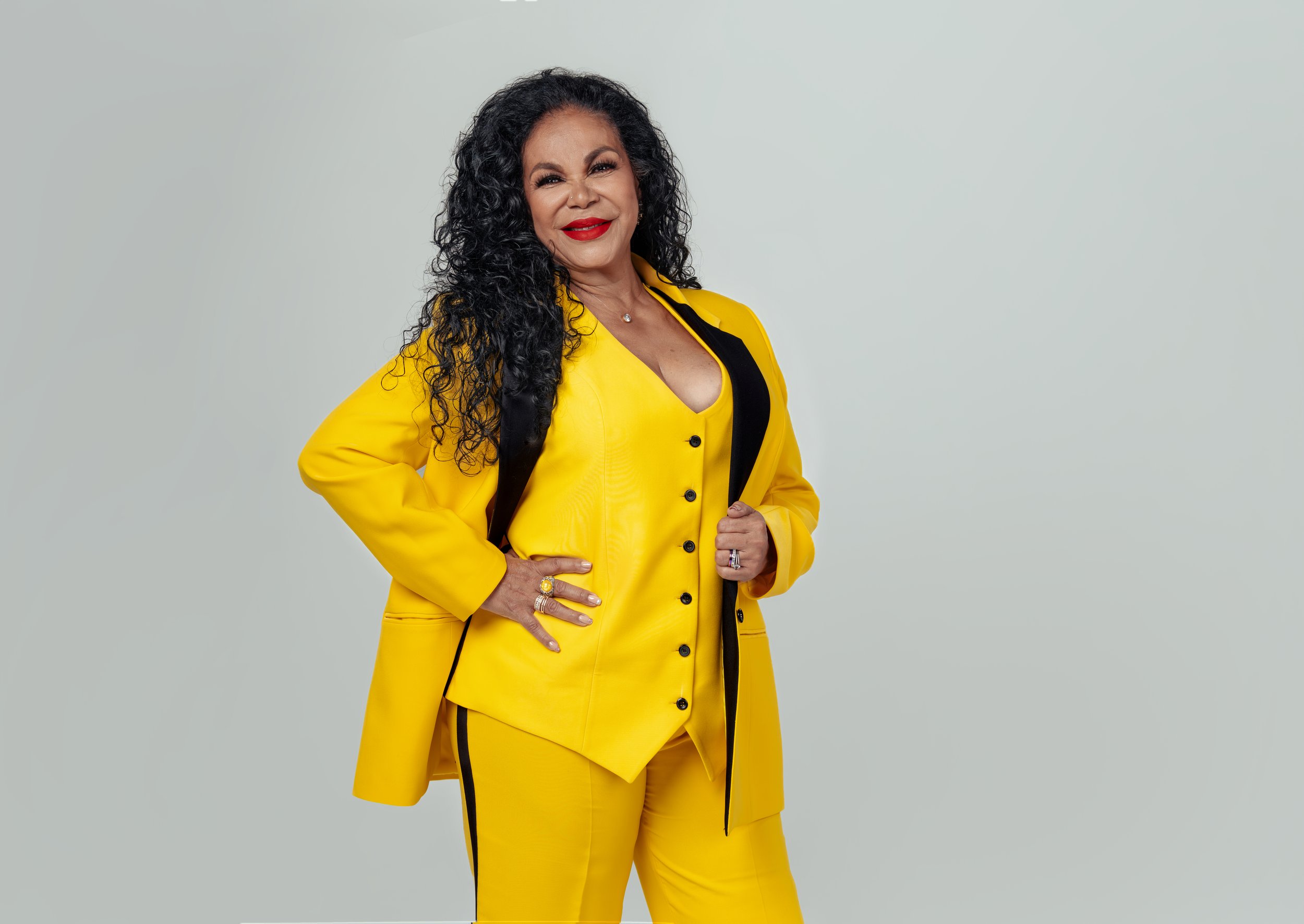 EVA Y JEAN PIERRE-54.jpg