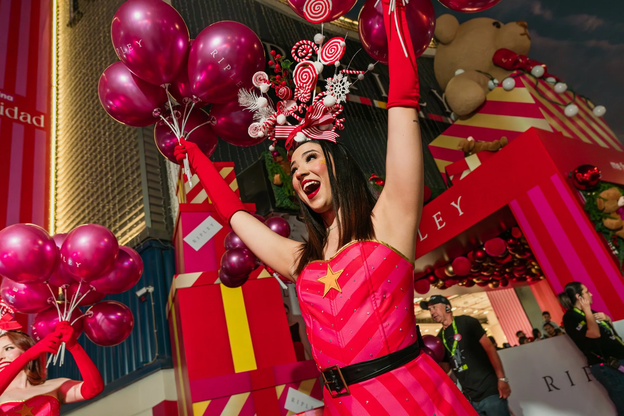 NAVIDAD RIPLEY SEL-1.jpg