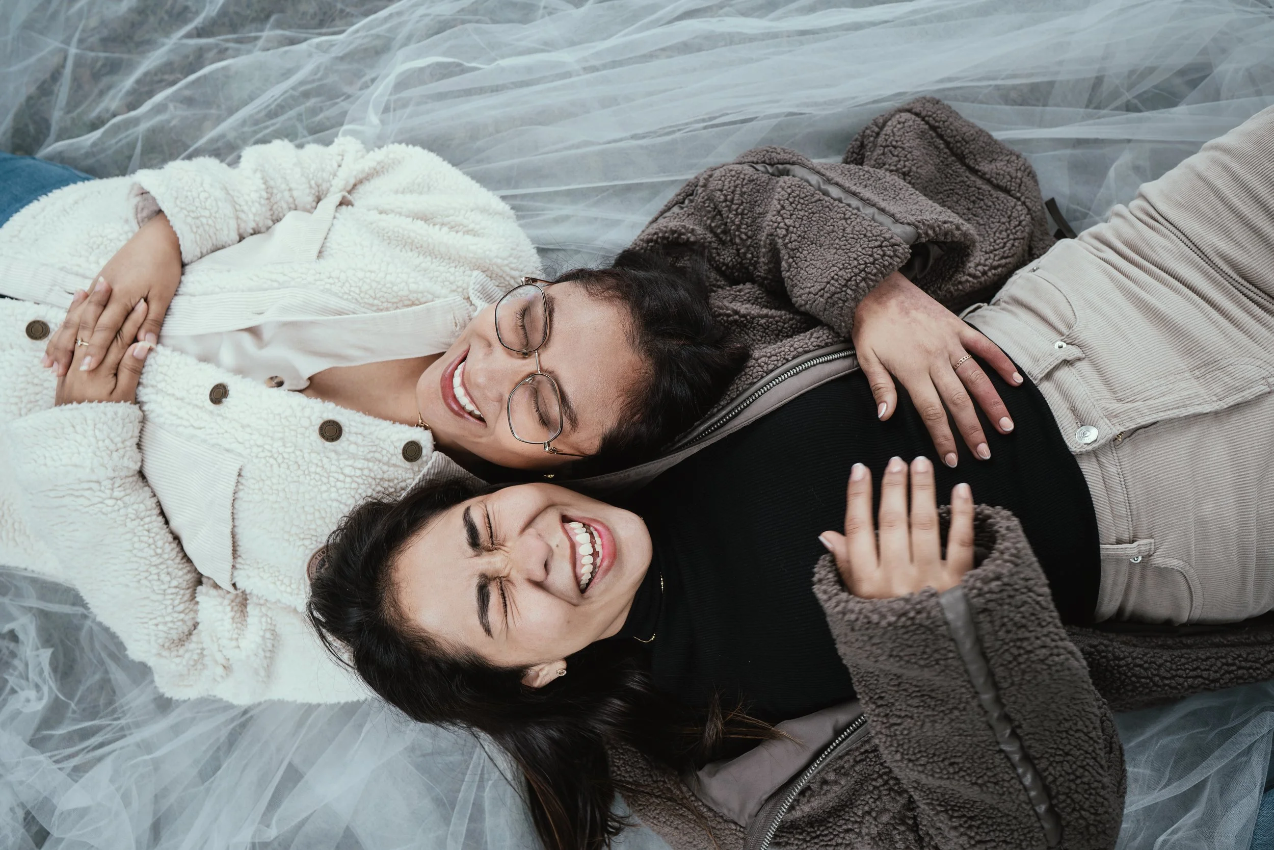 SARA & FRAN-14.jpg