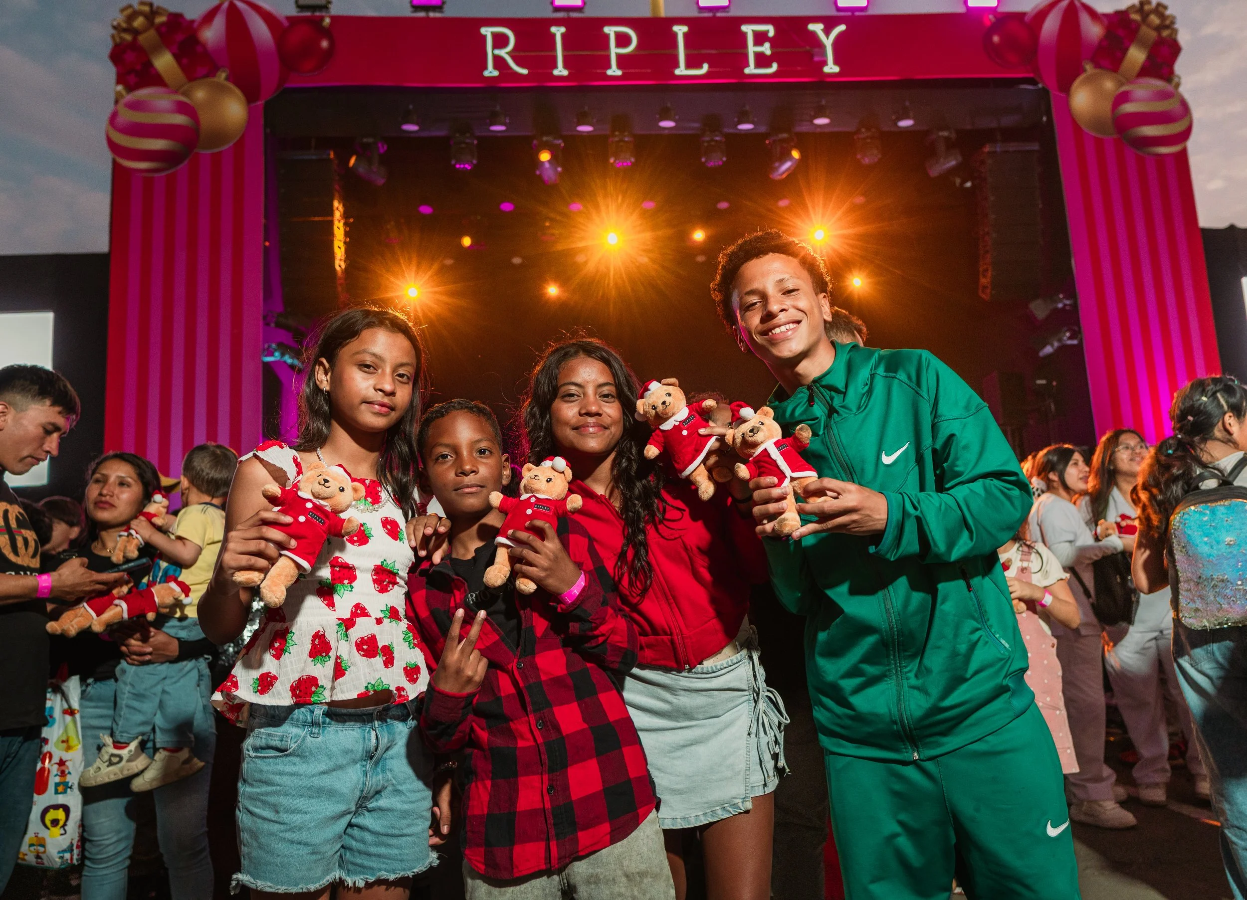 NAVIDAD RIPLEY-400.jpg