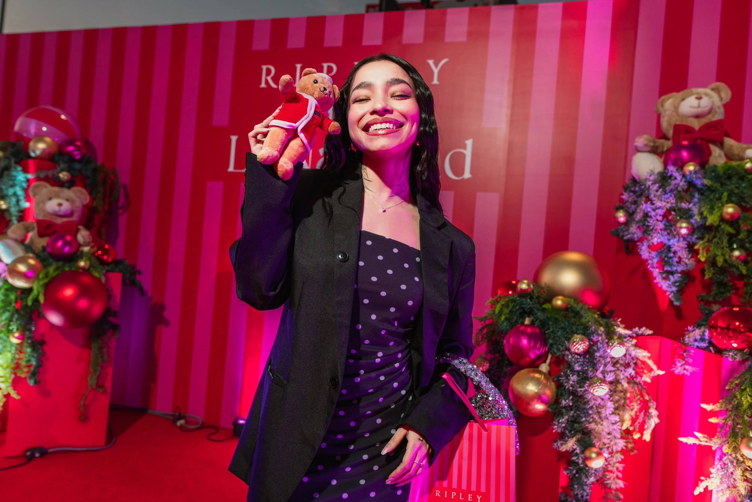 NAVIDAD RIPLEY-395.jpg