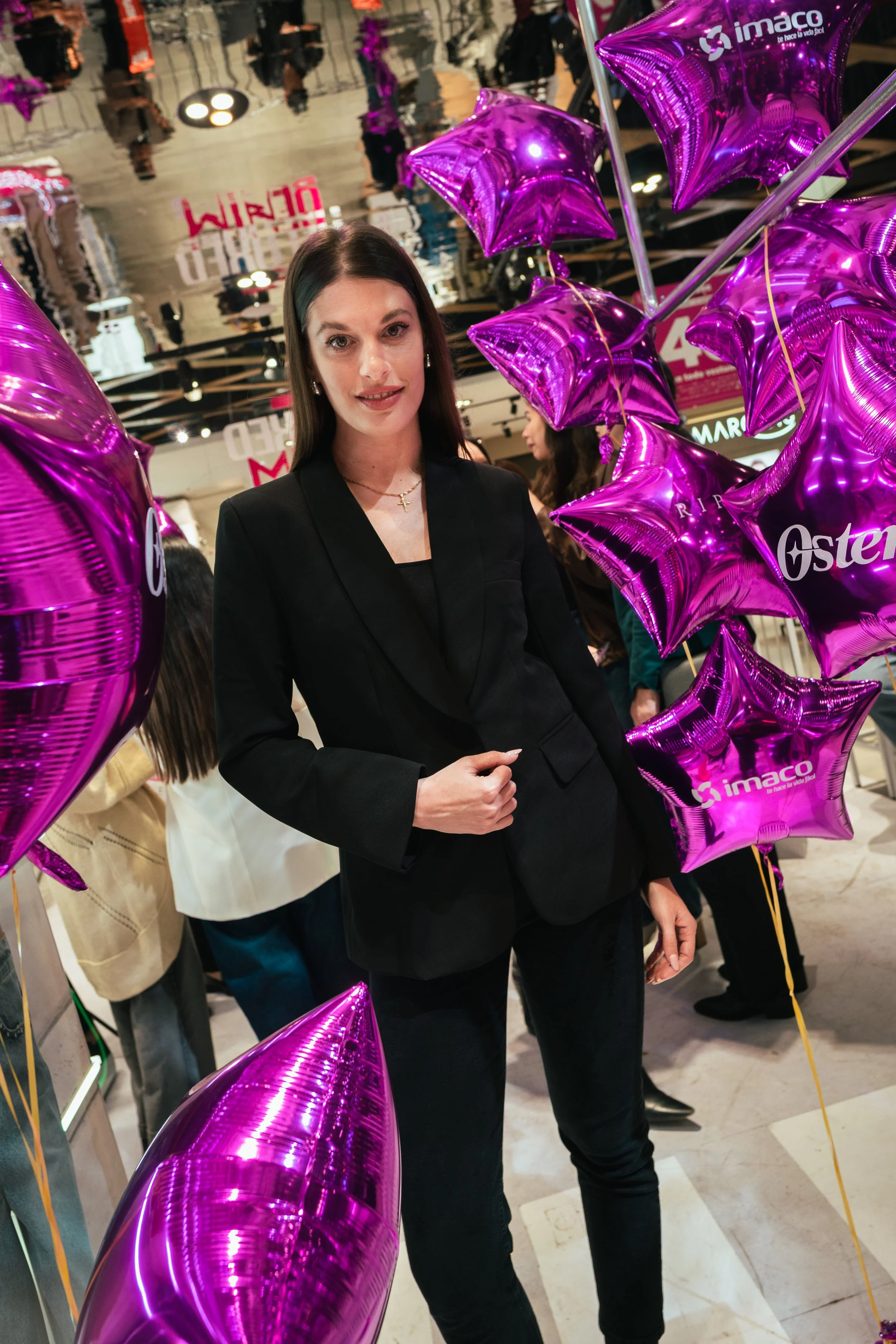 COFFEE PARTY-100.jpg