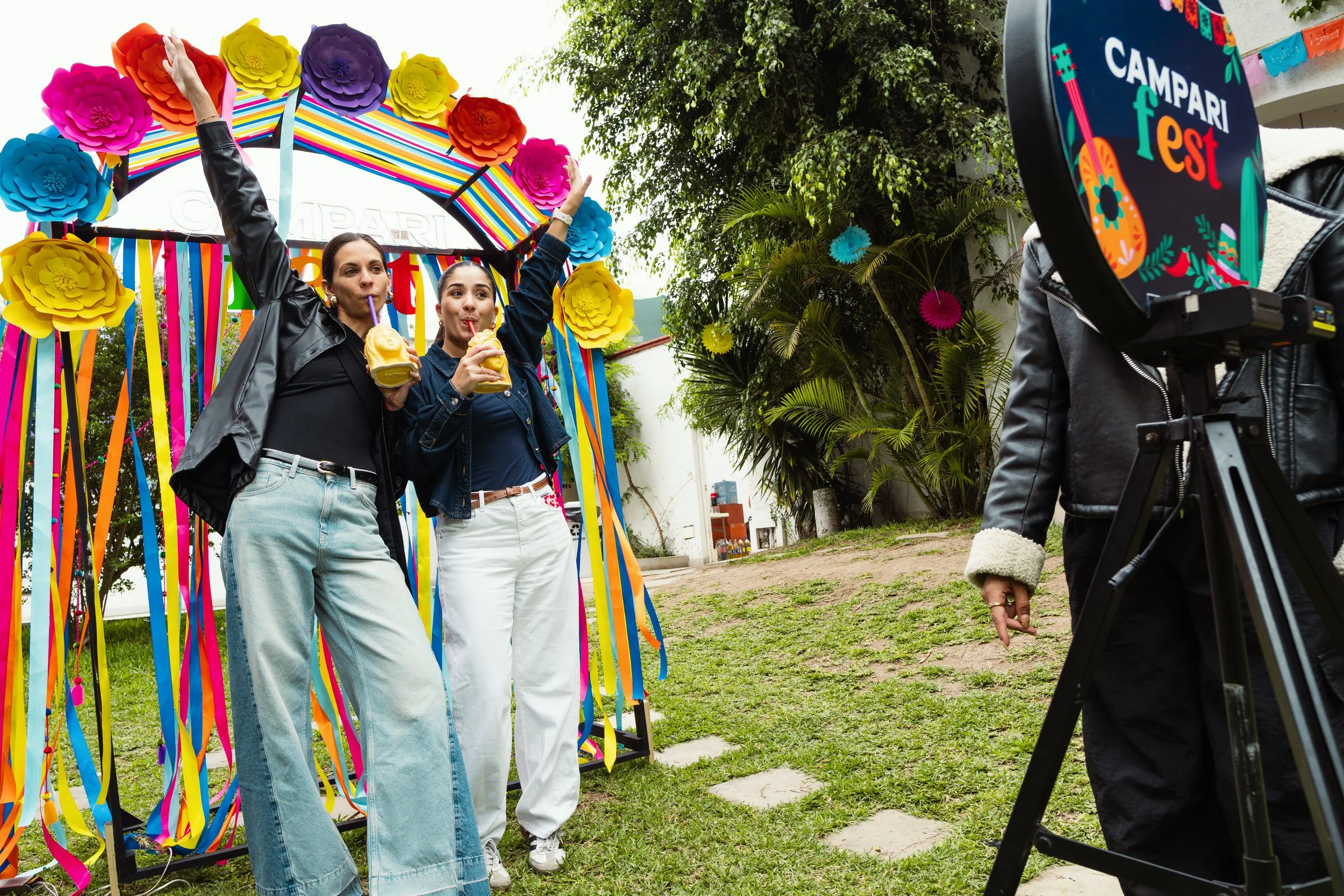 CAMPARI FEST-43.jpg