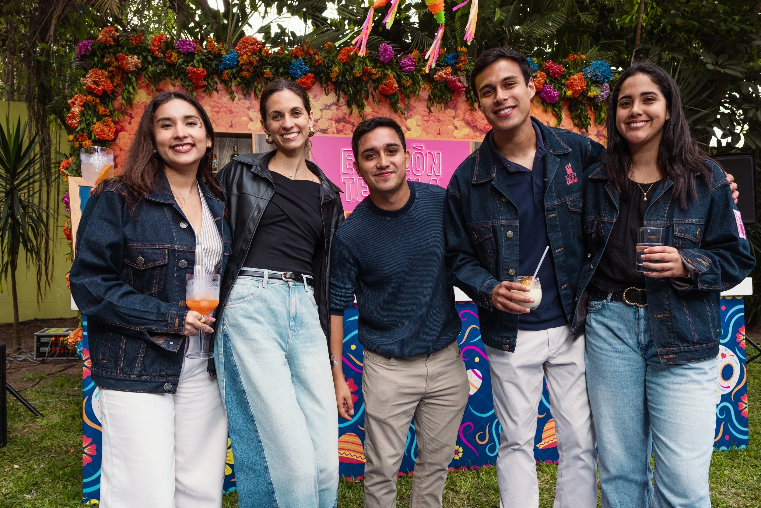 CAMPARI FEST-302.jpg