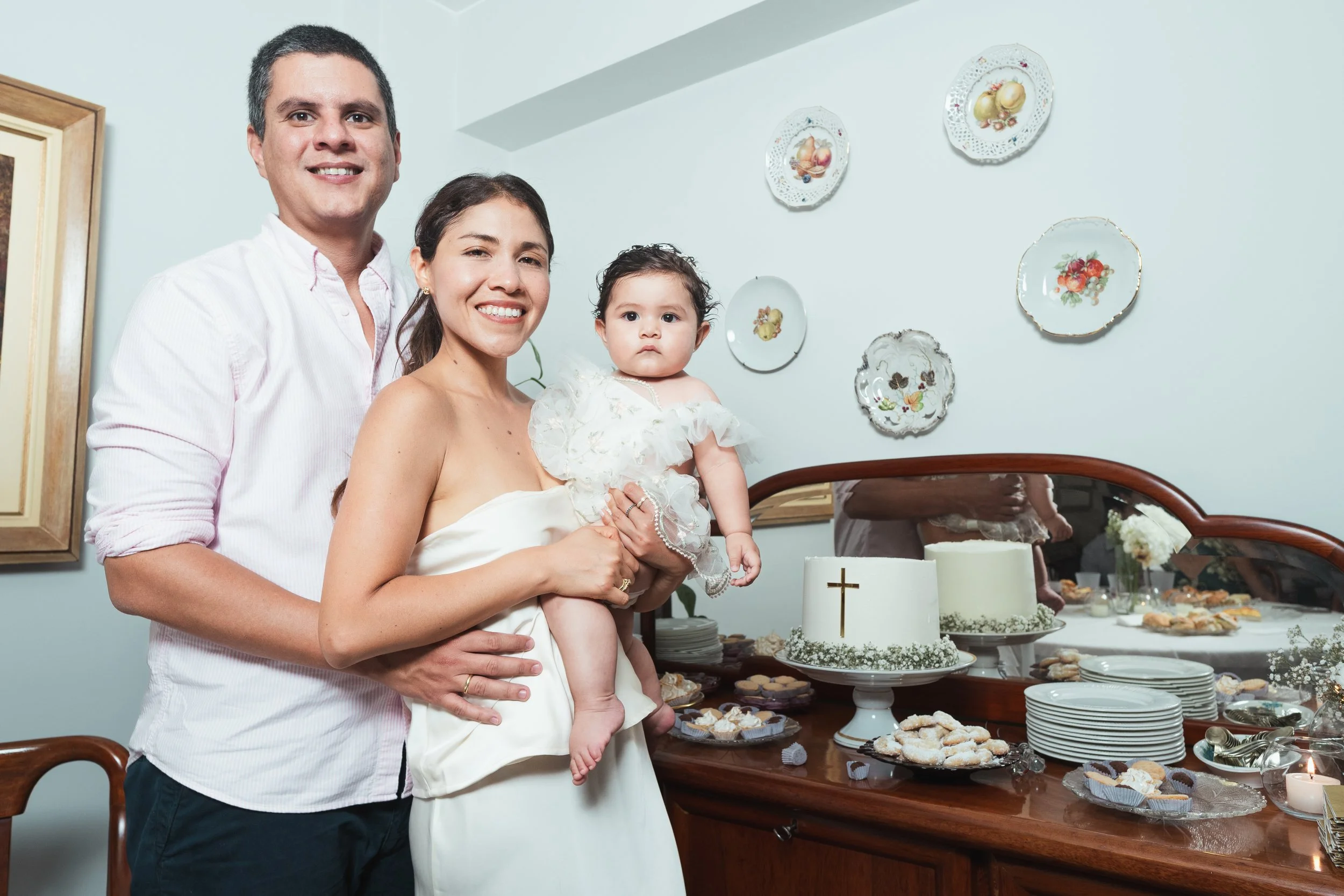 BAUTIZO CATALINA-237.jpg