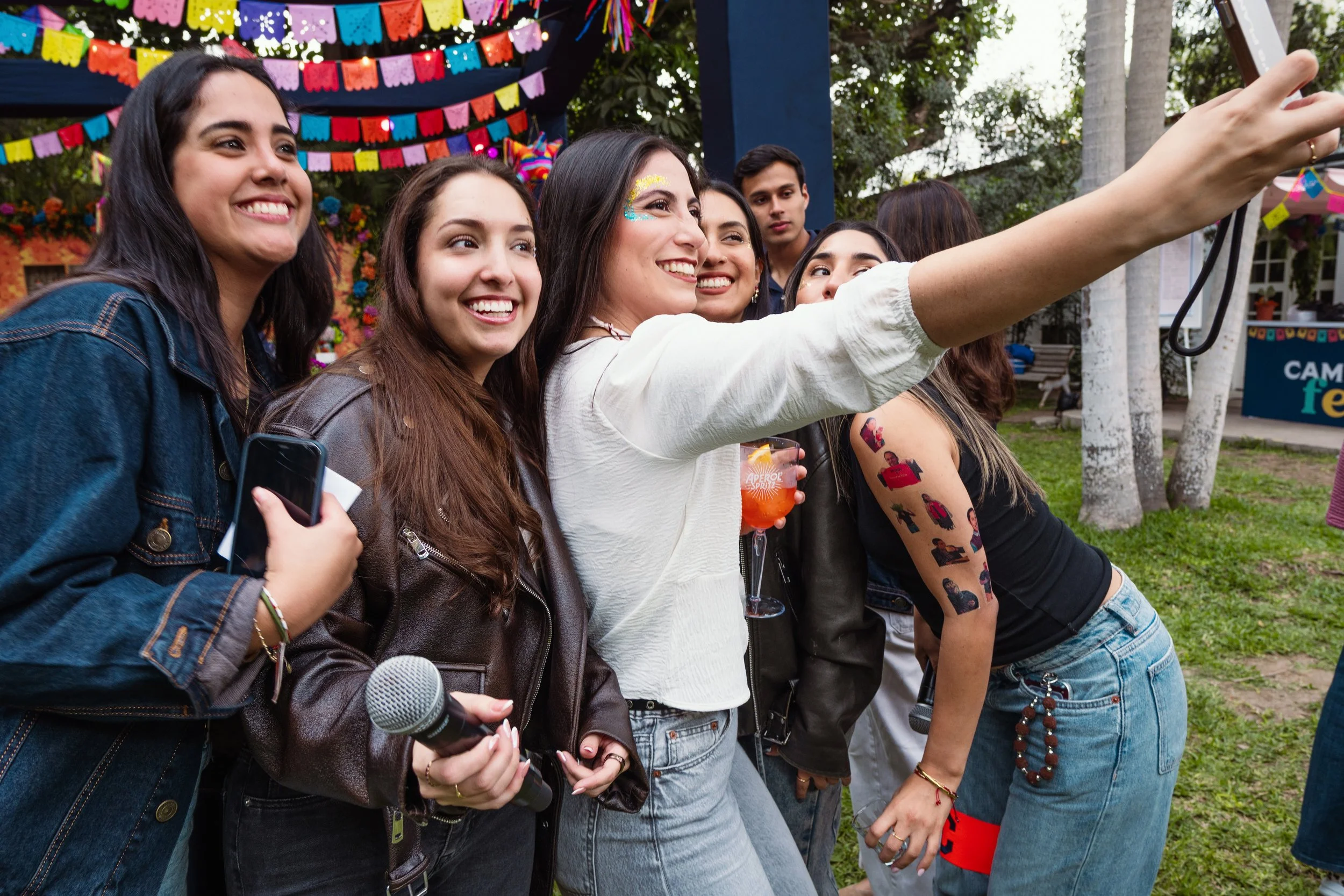 CAMPARI FEST-276.jpg