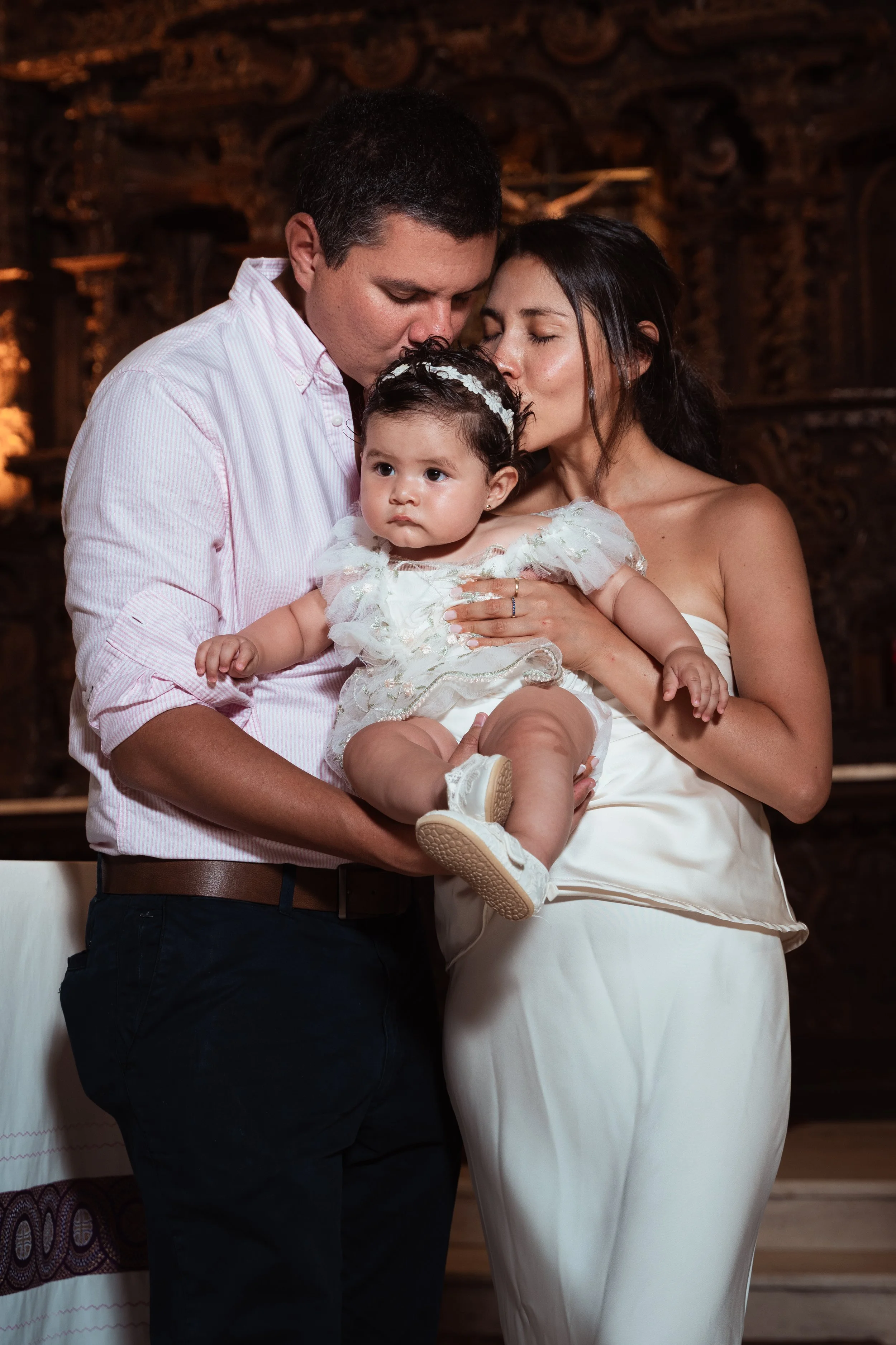 BAUTIZO CATALINA-127.jpg