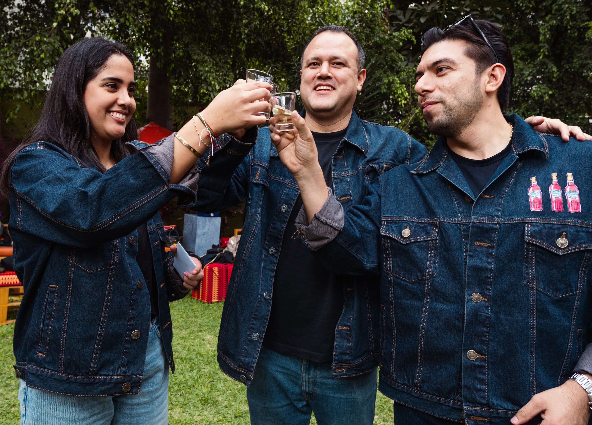 CAMPARI FEST-278.jpg