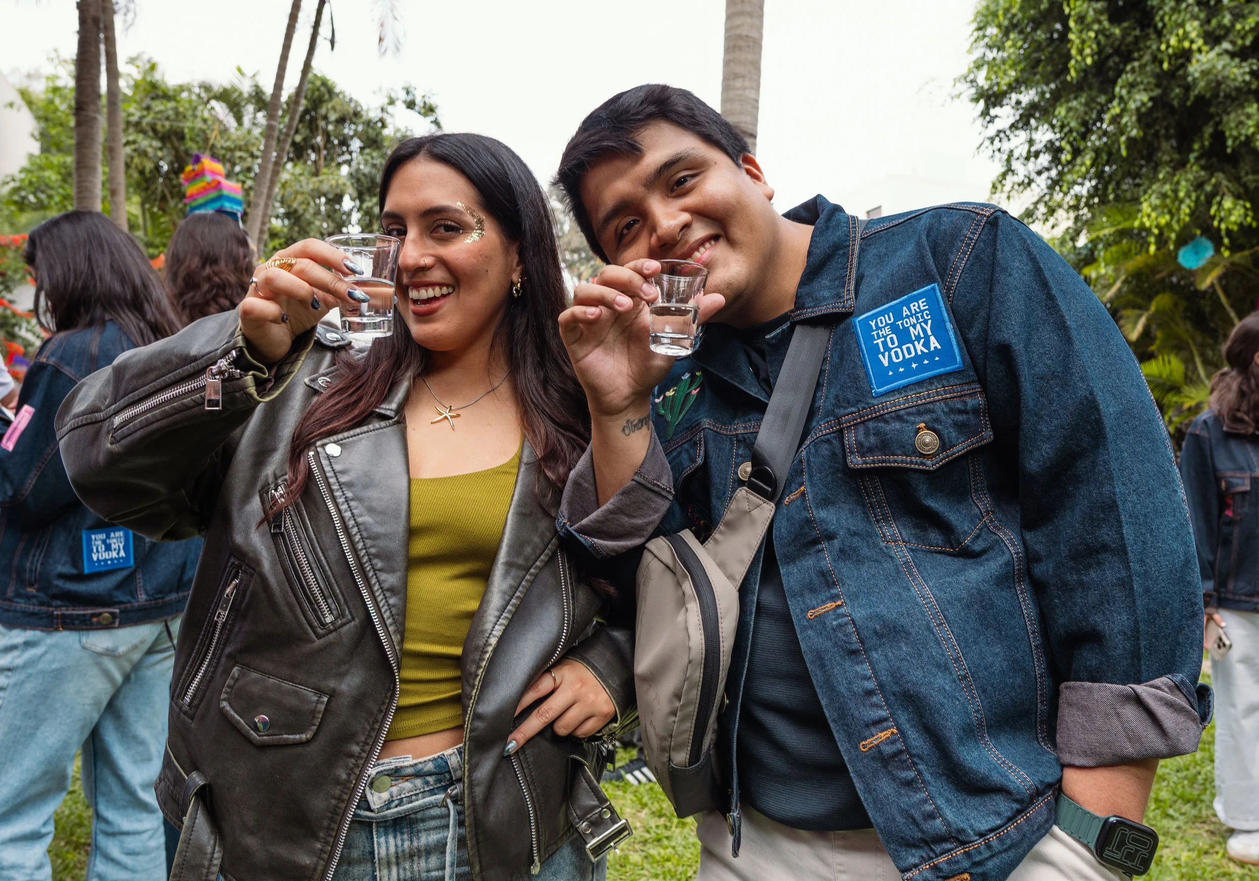 CAMPARI FEST-283.jpg