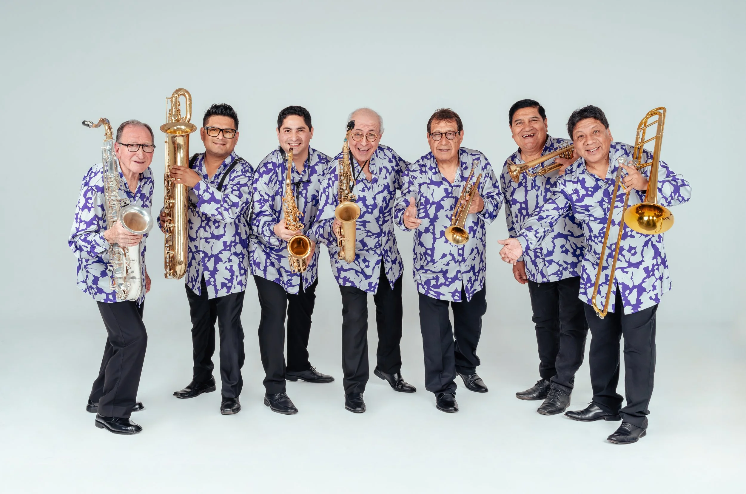 EVA Y JEAN PIERRE-25.jpg