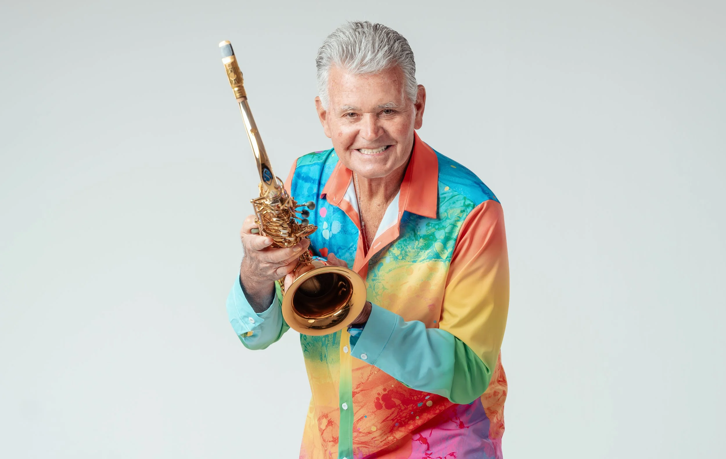 EVA Y JEAN PIERRE-5.jpg