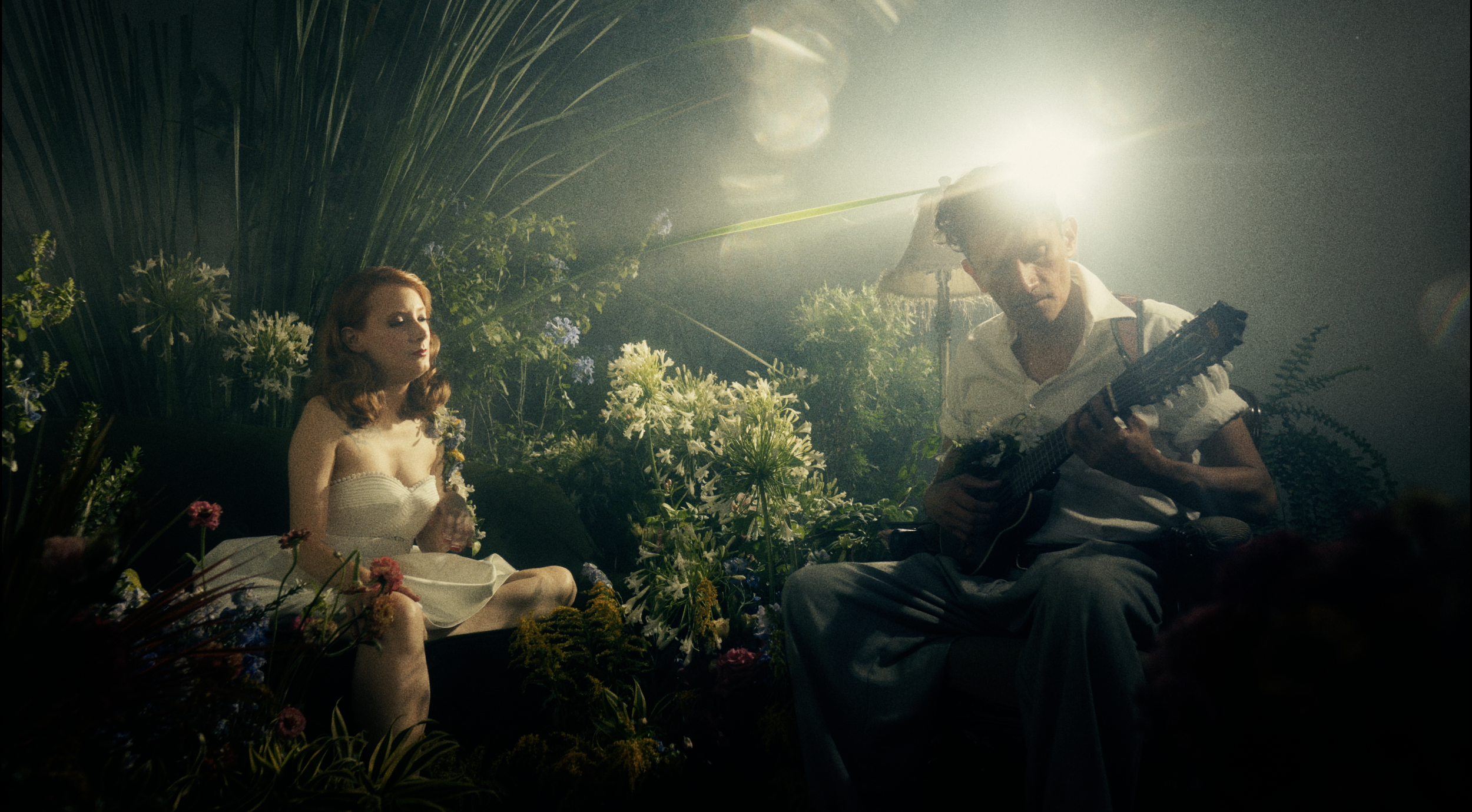 Captura de pantalla 2024-05-30 a la(s) 5.20.21 p. m..png