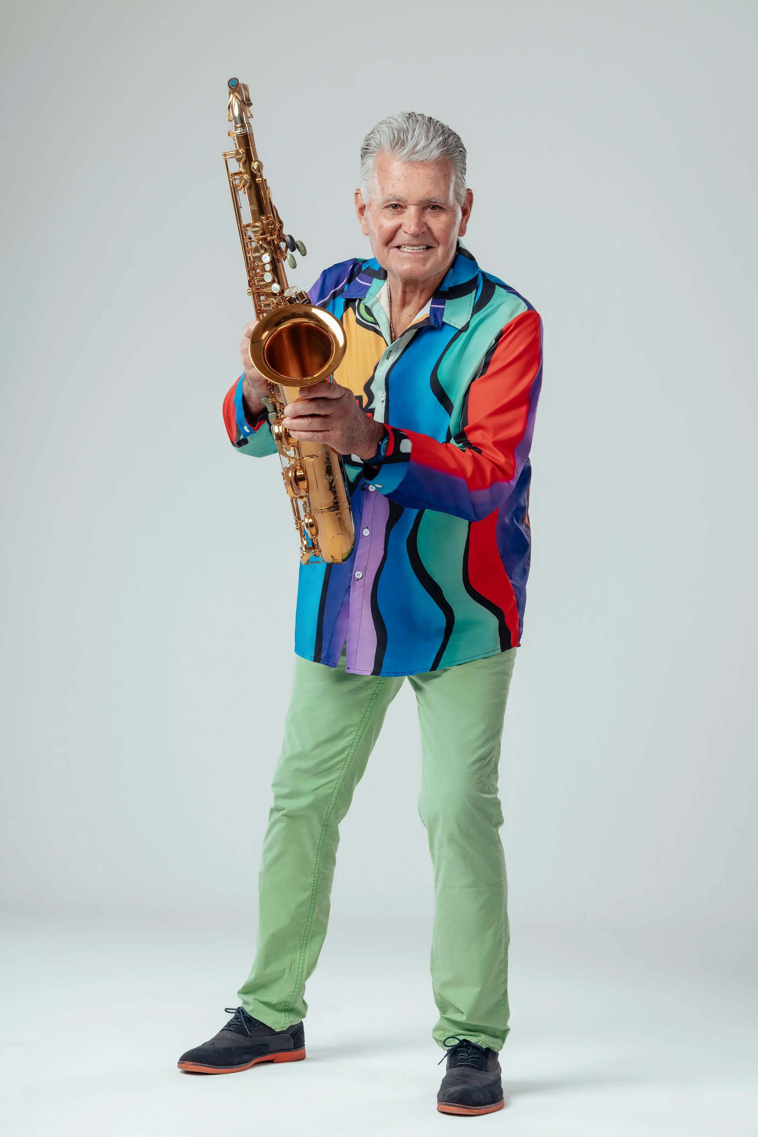 EVA Y JEAN PIERRE-3.jpg