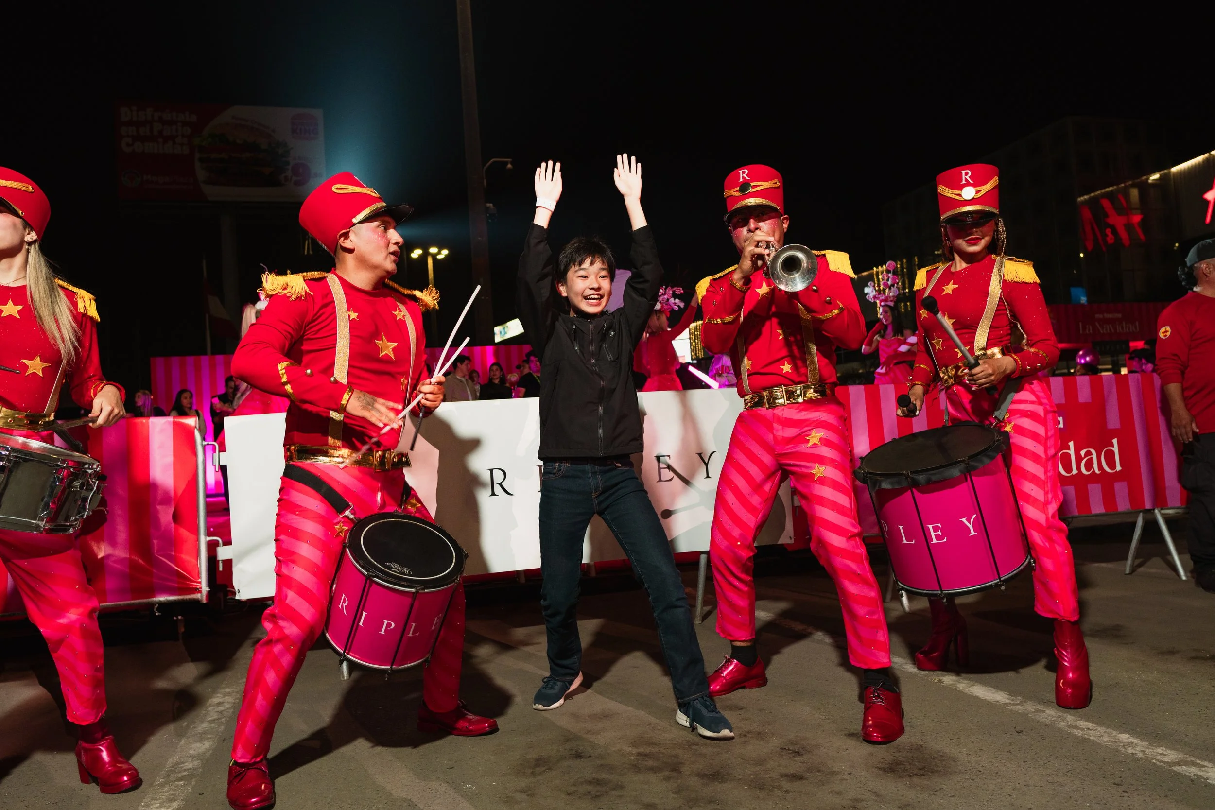 NAVIDAD RIPLEY-444.jpg