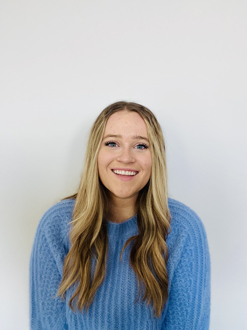 Live aligned chiropractic female chiropractor in ames iowa