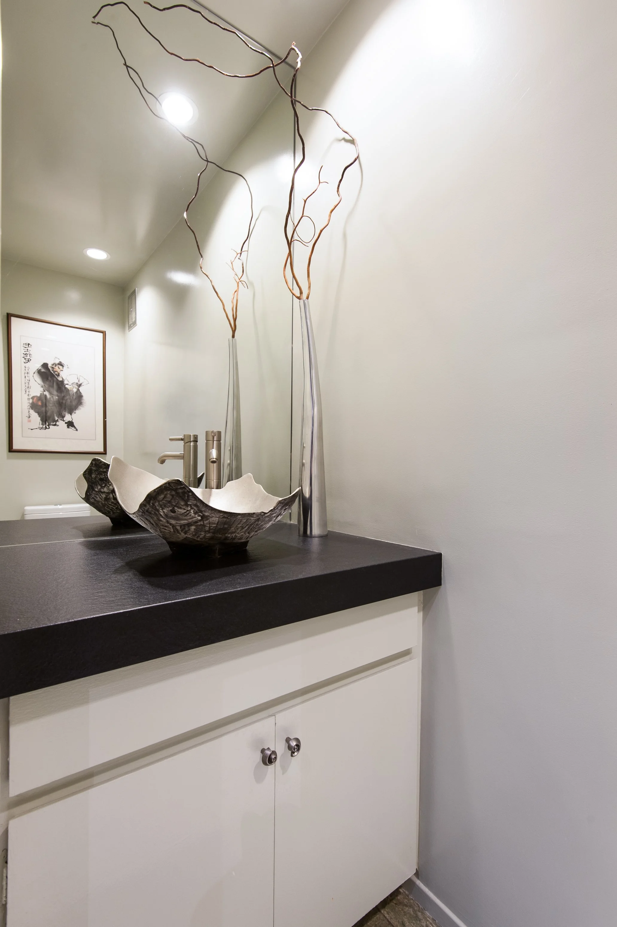 109 Turquoise_Ritger_010-Edit.jpg