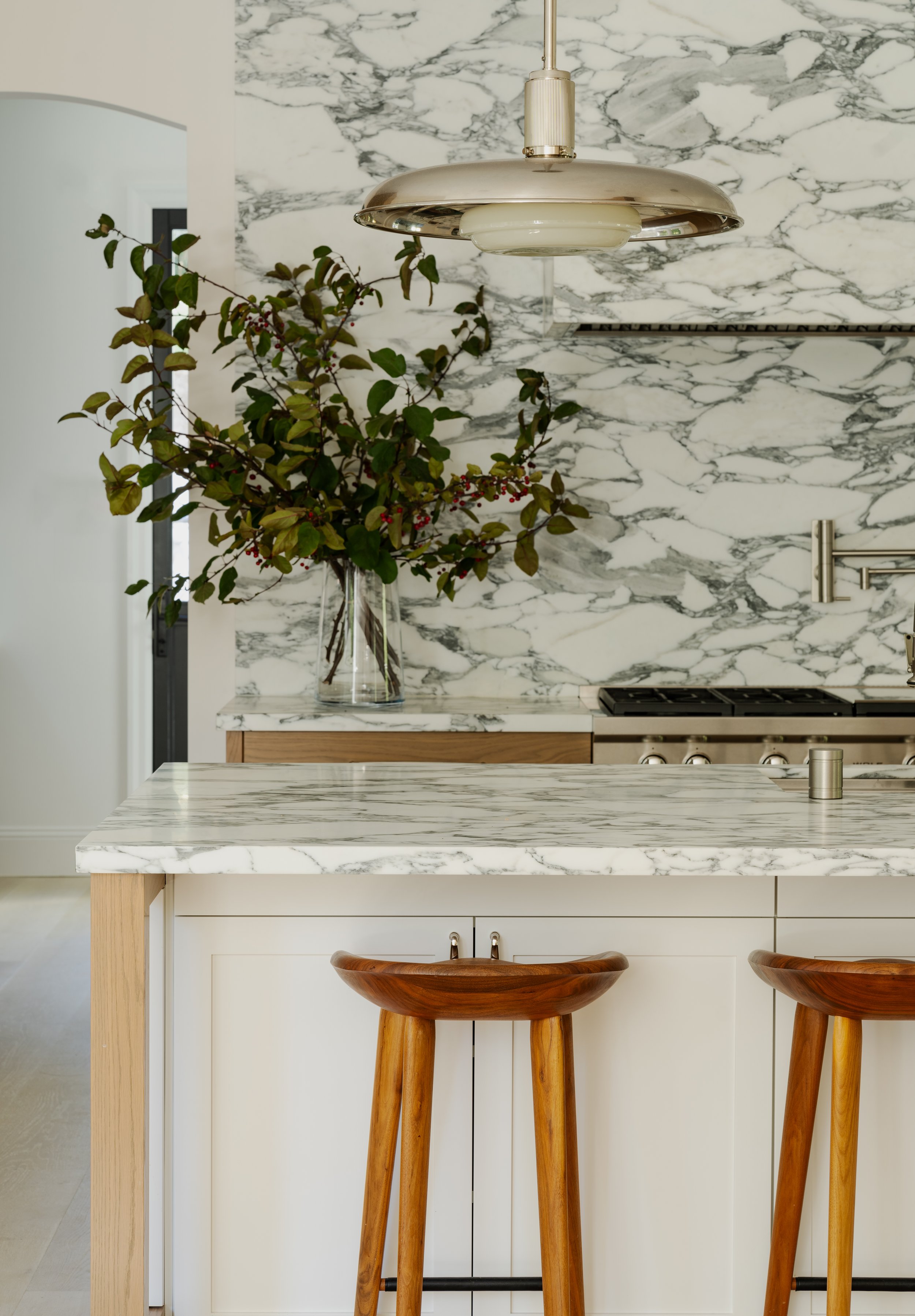 Studio Cabida Vista_03.jpg