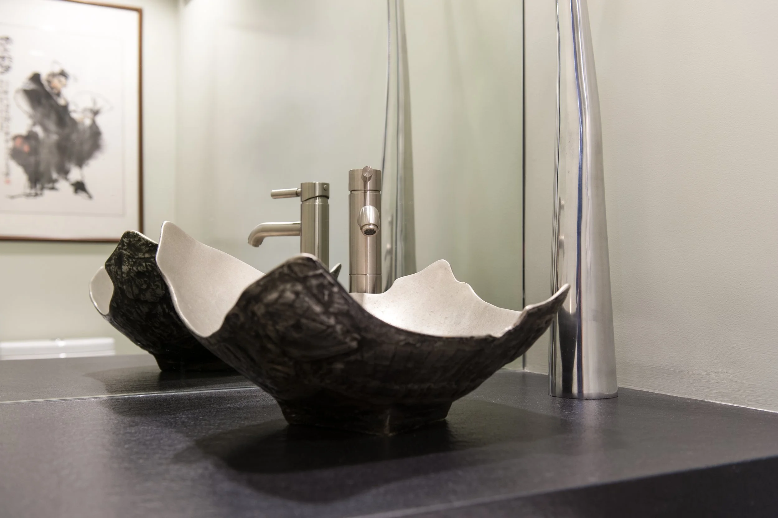 109 Turquoise_Ritger_011.jpg