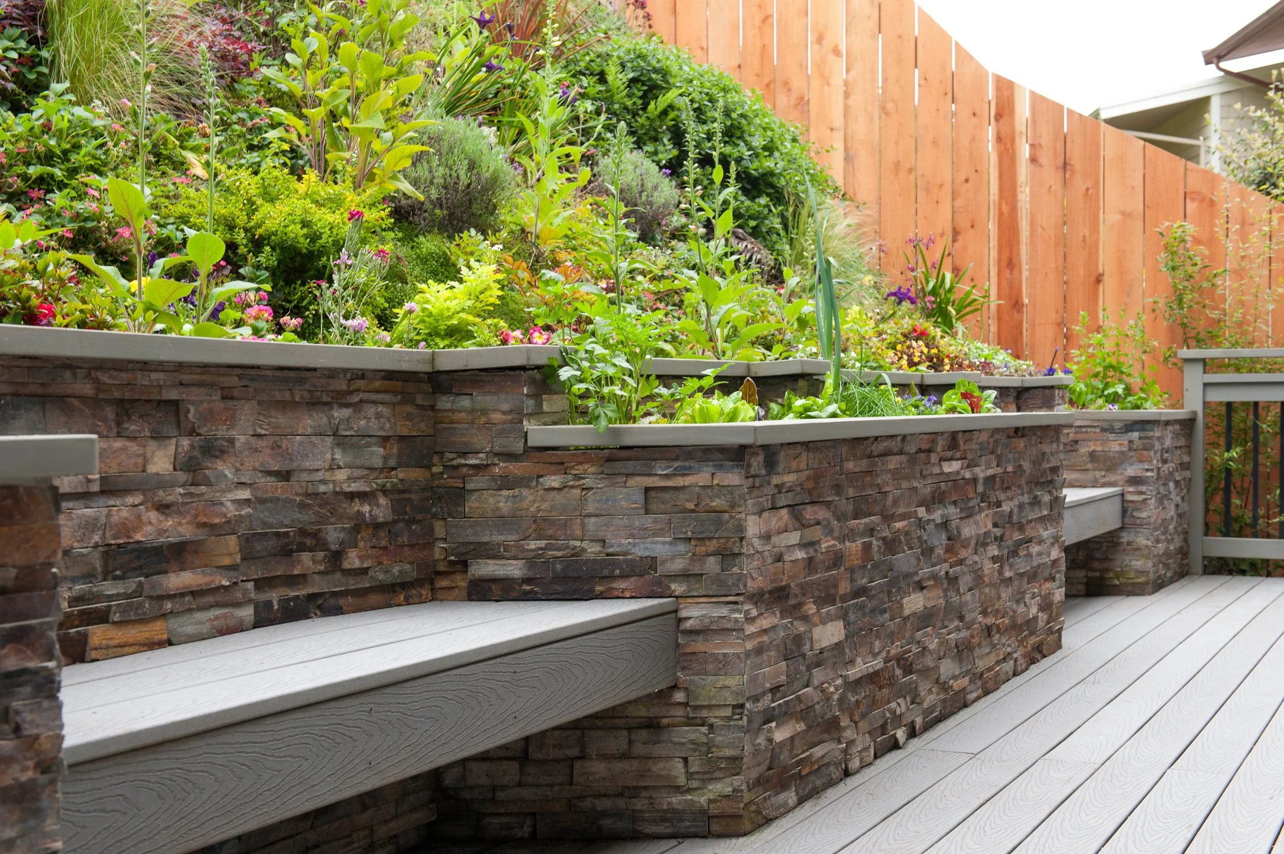 109 Turquoise_Ritger_005.jpg