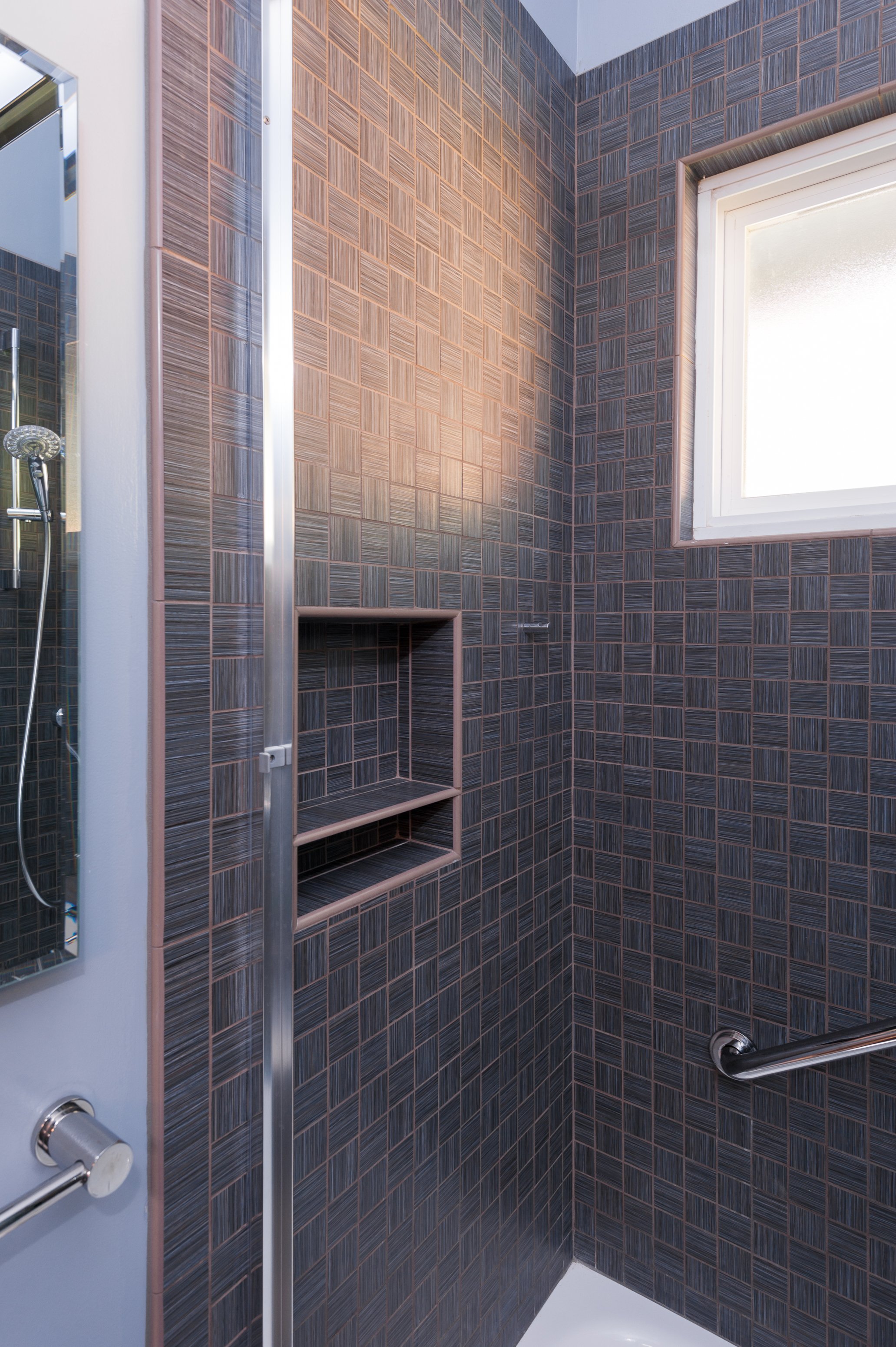 109 Turquoise_Ritger_024.jpg