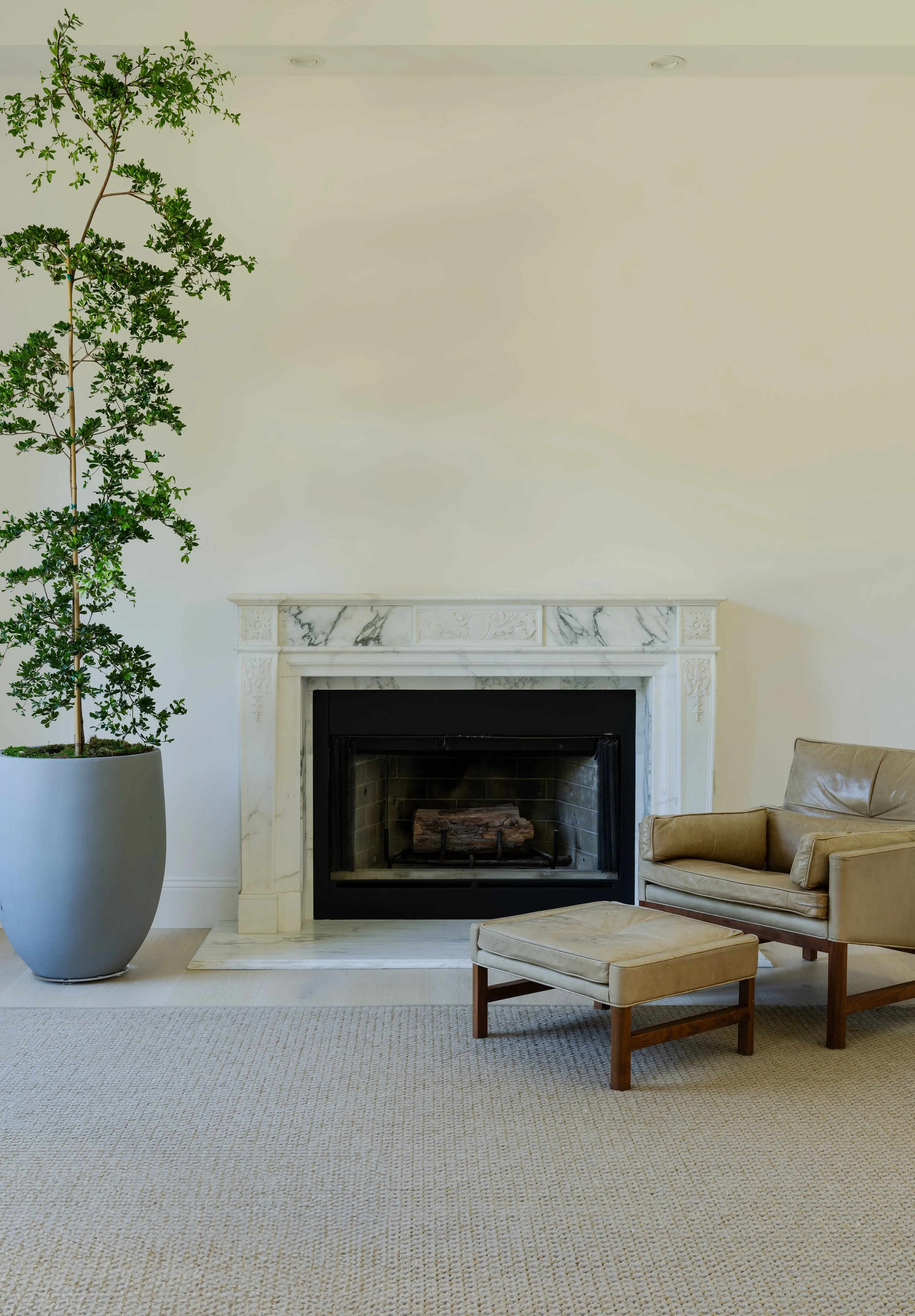 Studio Cabida Vista_08.jpg